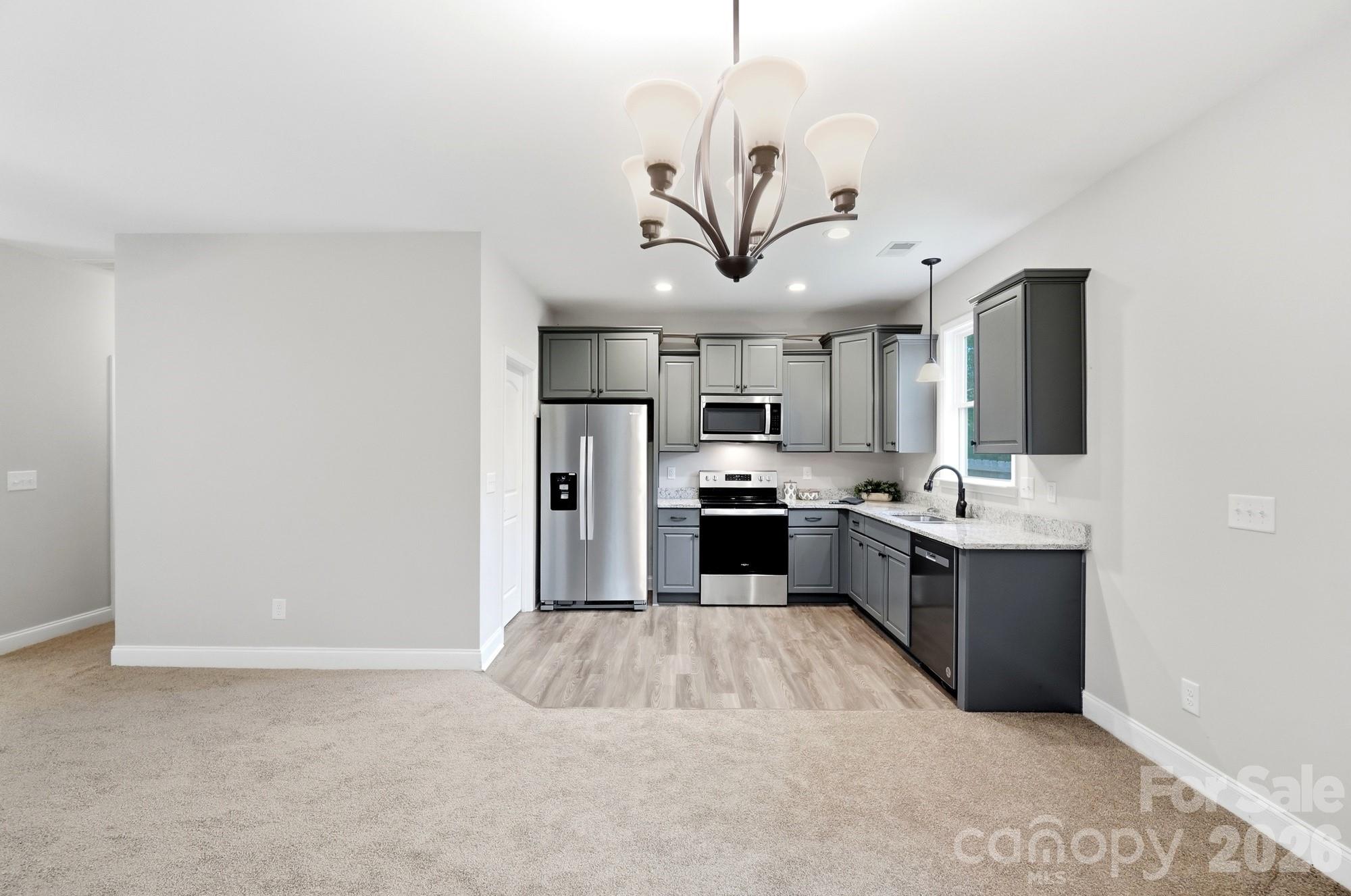 2809 Shiloh Unity Road Property Photo 13
