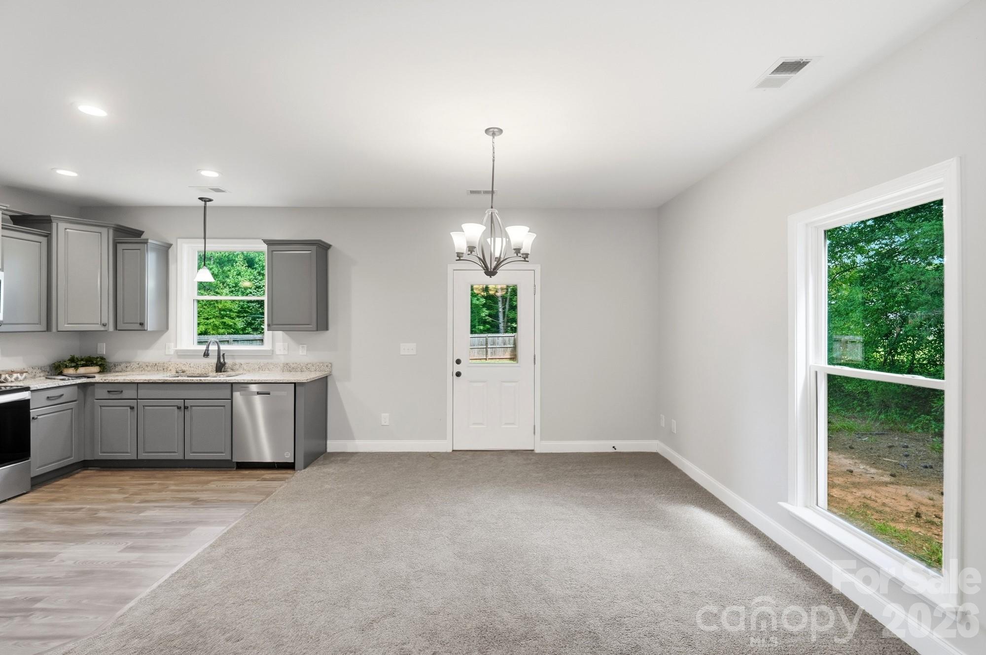 2809 Shiloh Unity Road Property Photo 13