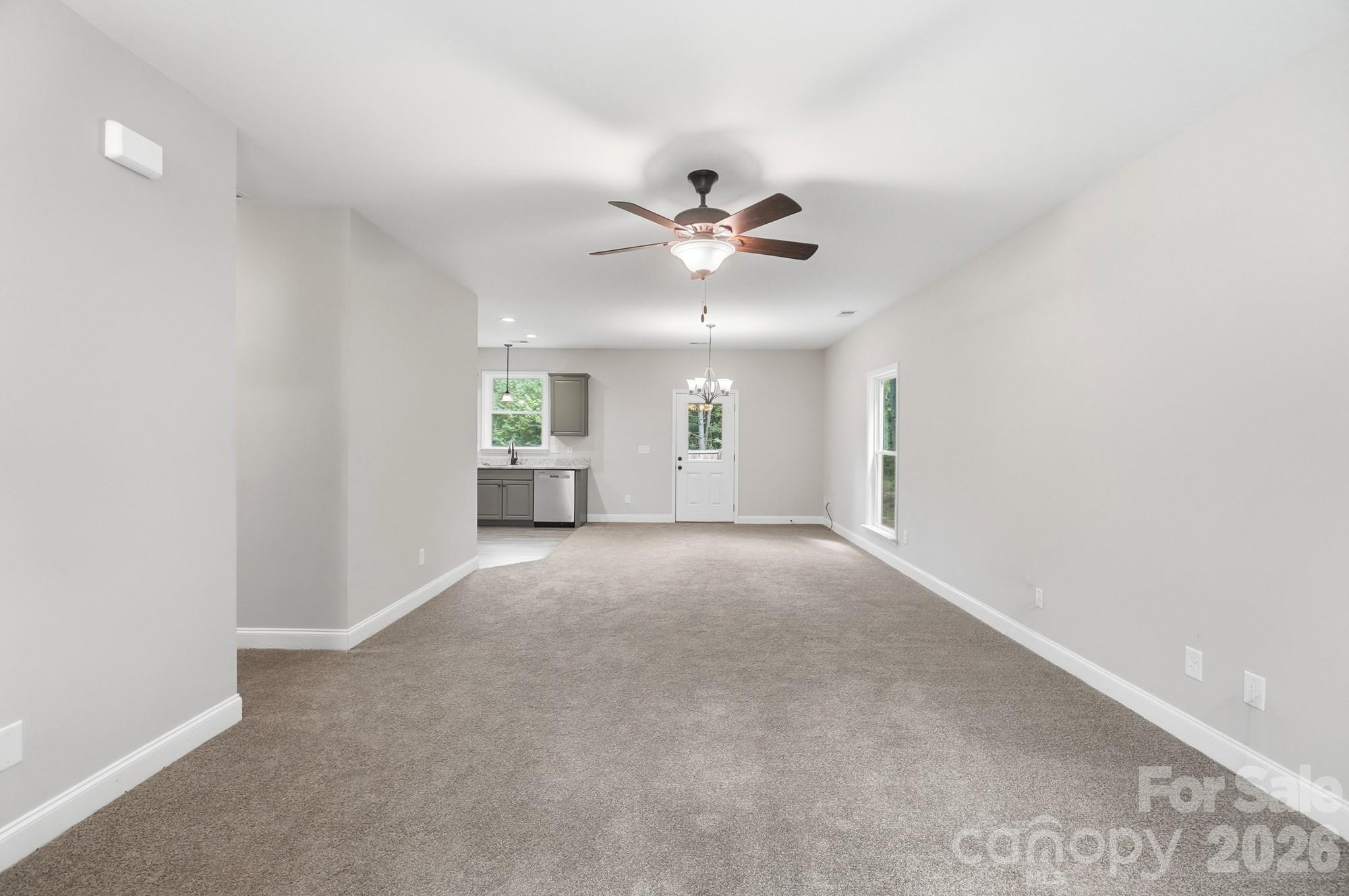 2809 Shiloh Unity Road Property Photo 15