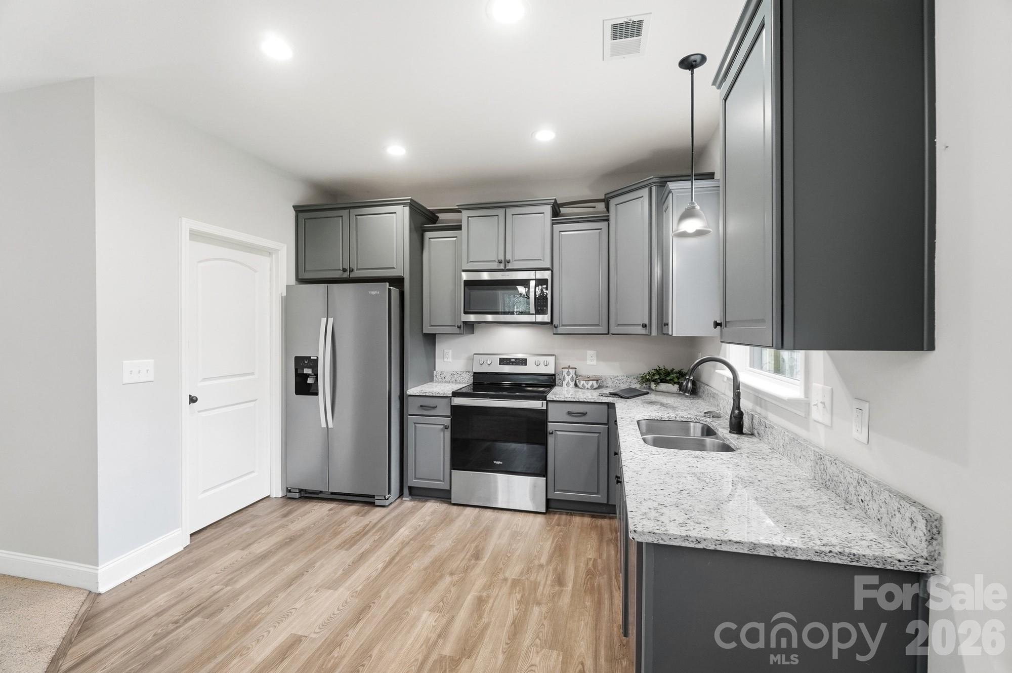 2809 Shiloh Unity Road Property Photo 16