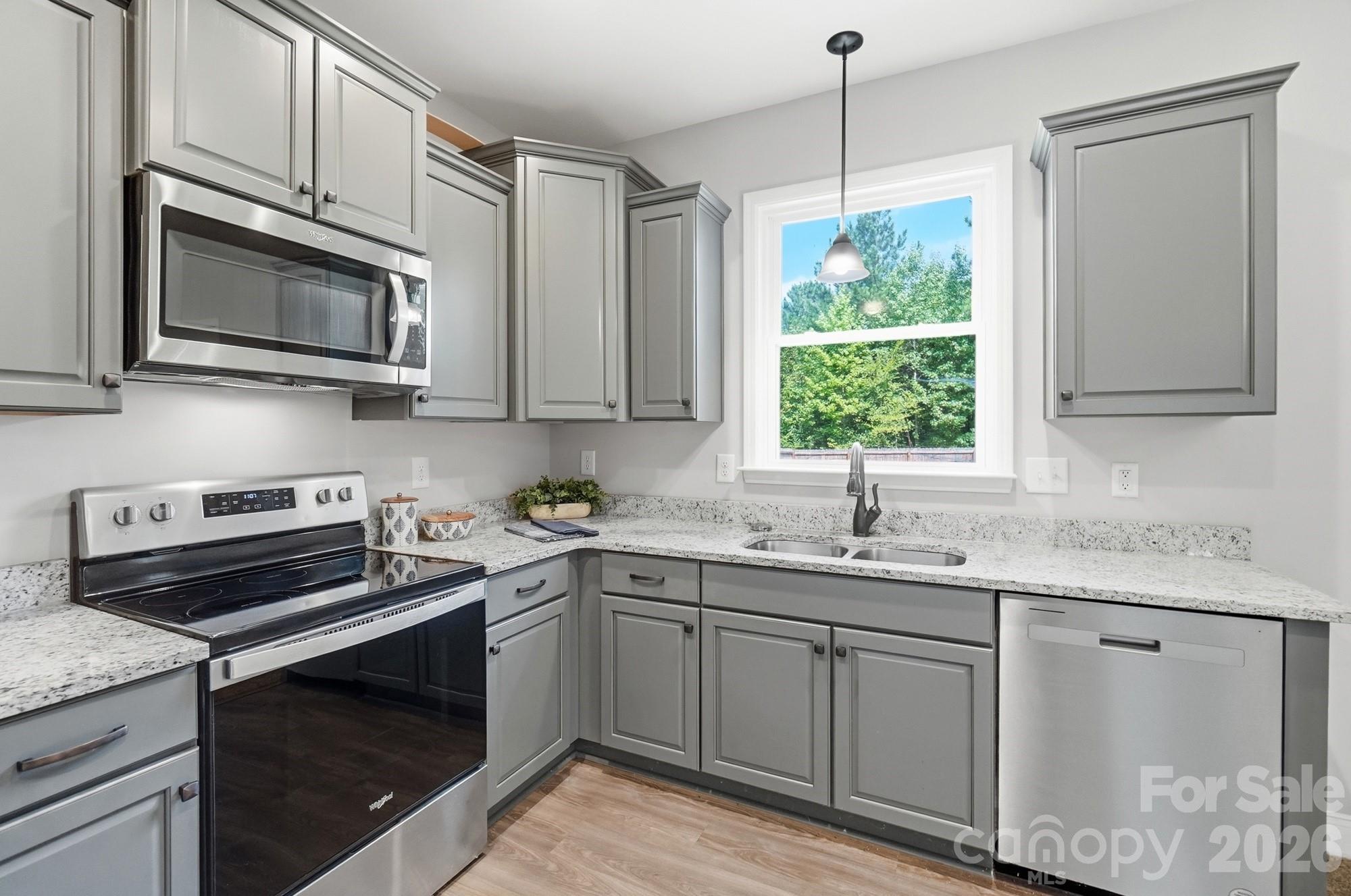 2809 Shiloh Unity Road Property Photo 18