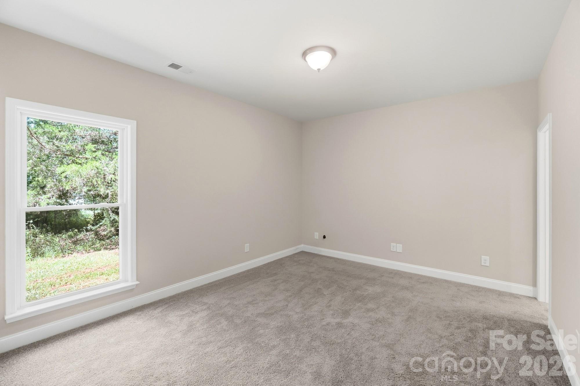 2809 Shiloh Unity Road Property Photo 19