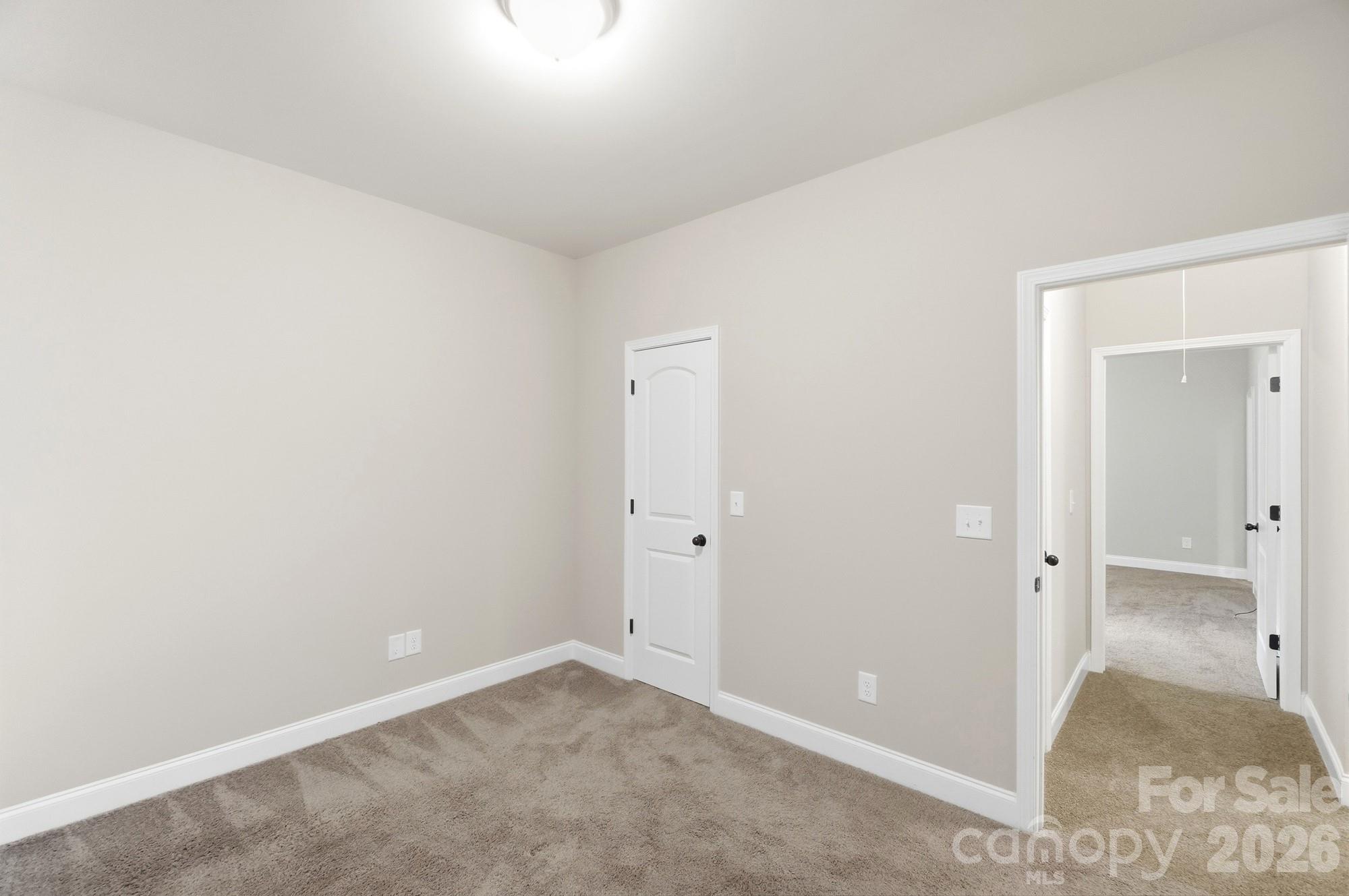 2809 Shiloh Unity Road Property Photo 20