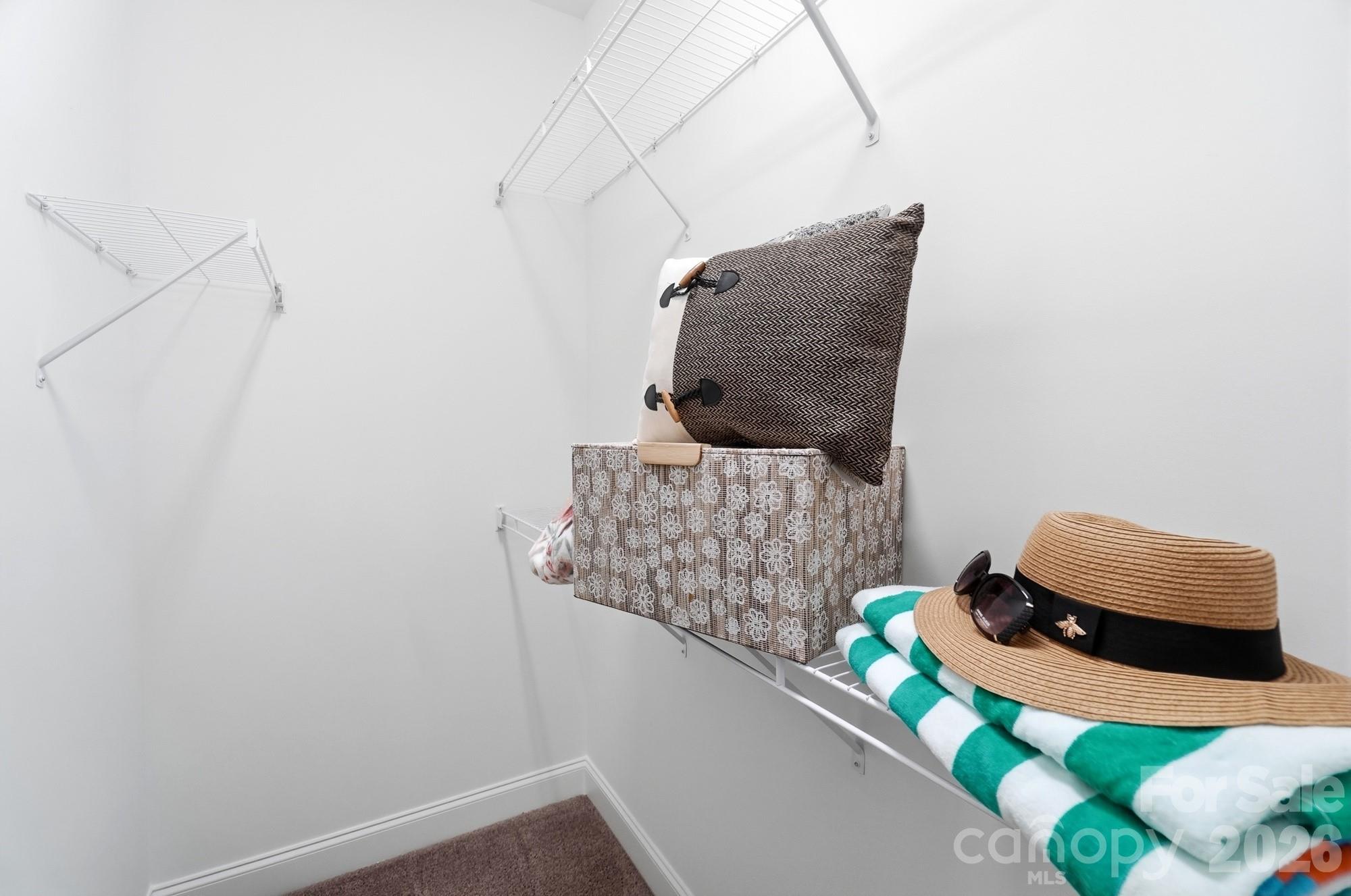 2809 Shiloh Unity Road Property Photo 21