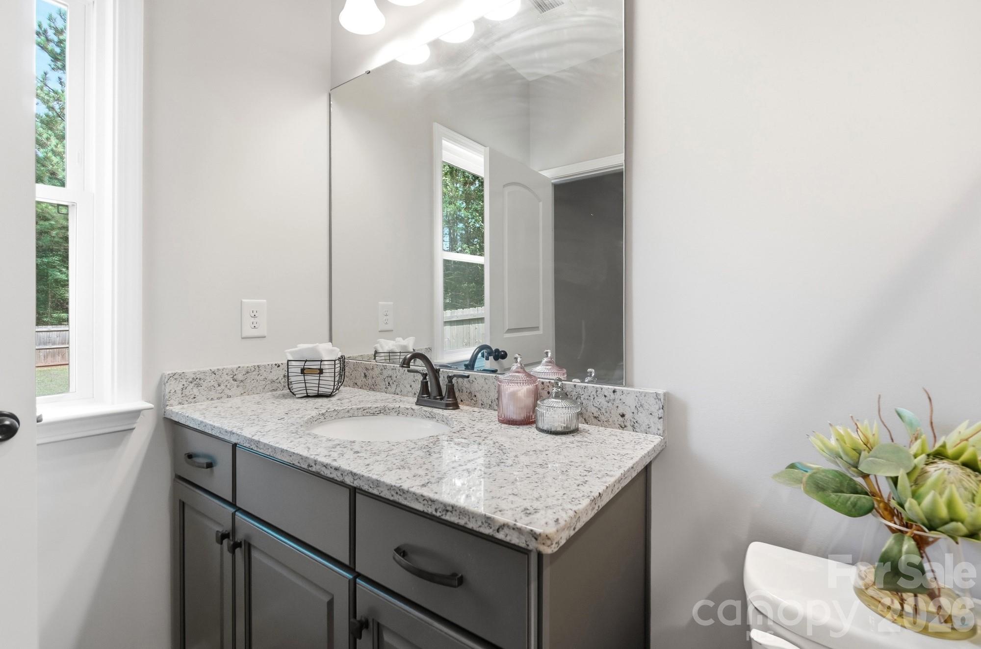 2809 Shiloh Unity Road Property Photo 22