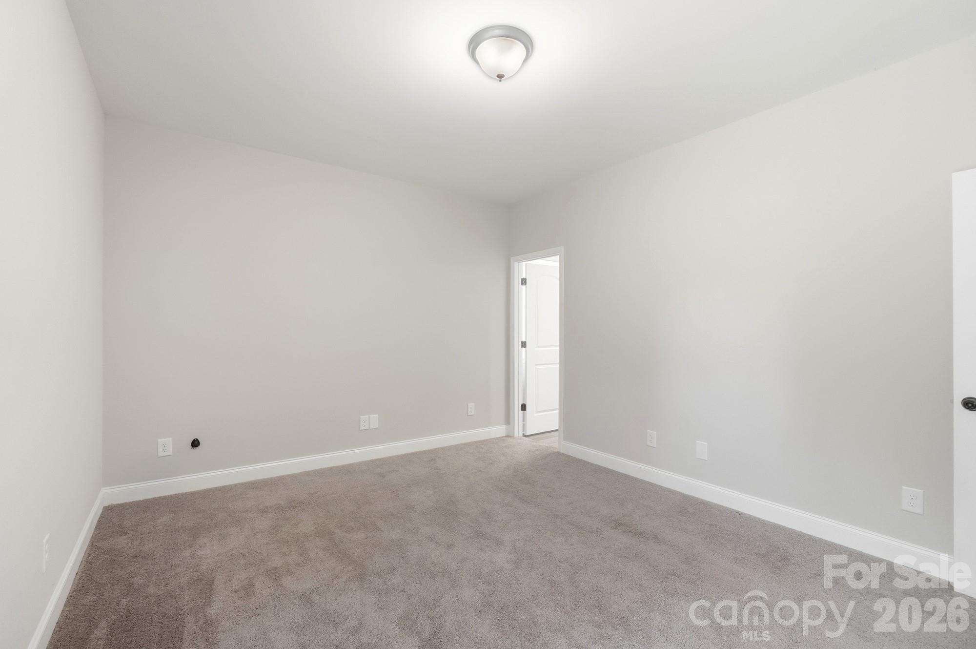 2809 Shiloh Unity Road Property Photo 24