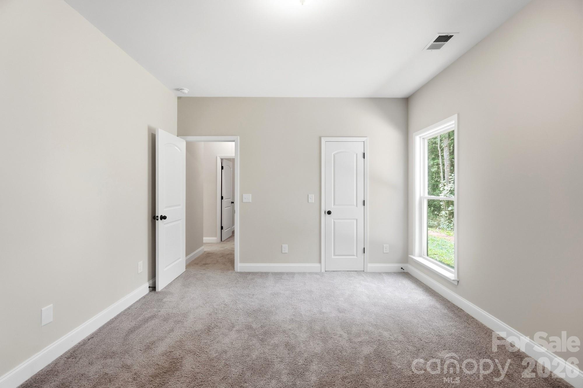 2809 Shiloh Unity Road Property Photo 25