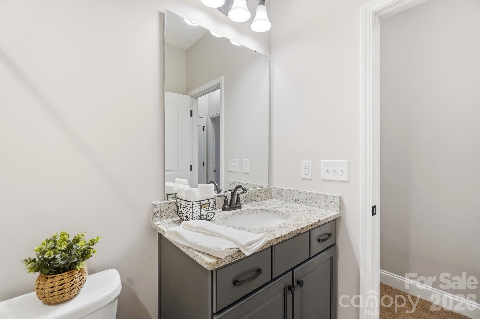 2809 Shiloh Unity Road Property Photo 27