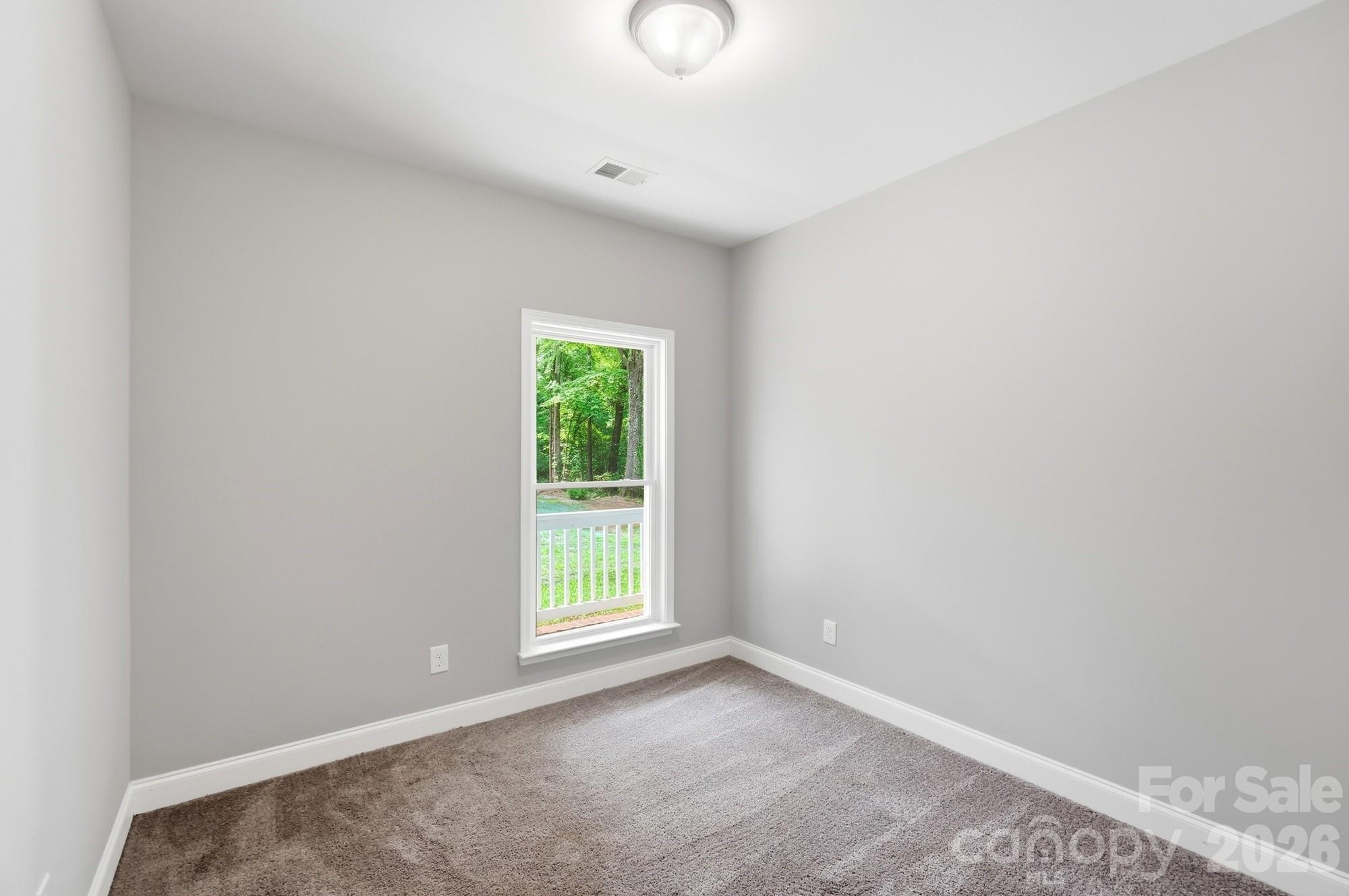 2809 Shiloh Unity Road Property Photo 28