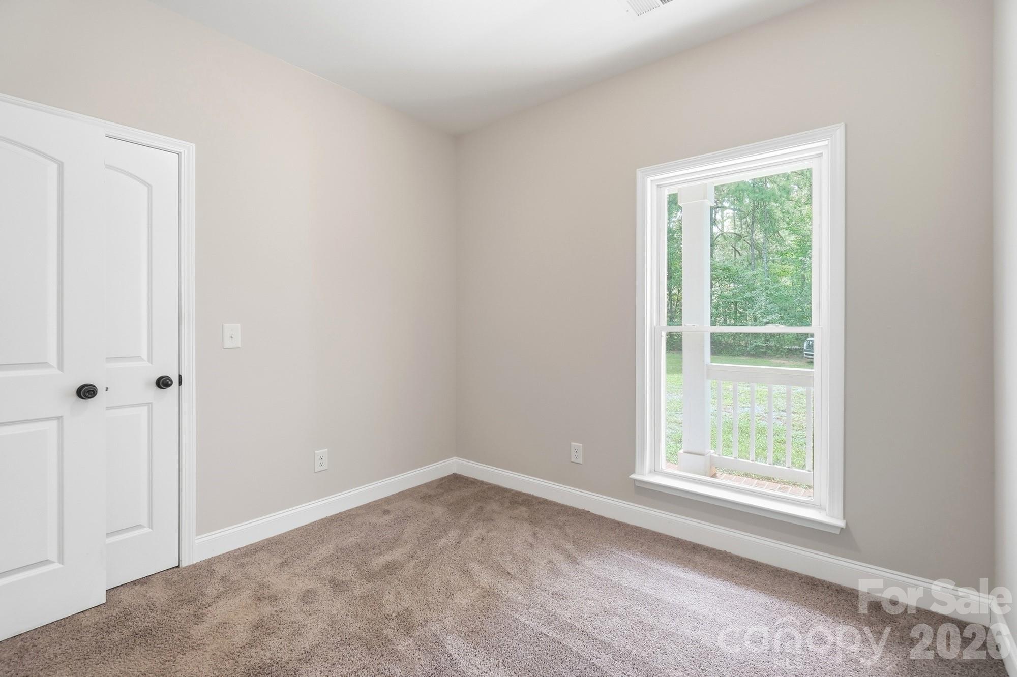 2809 Shiloh Unity Road Property Photo 29