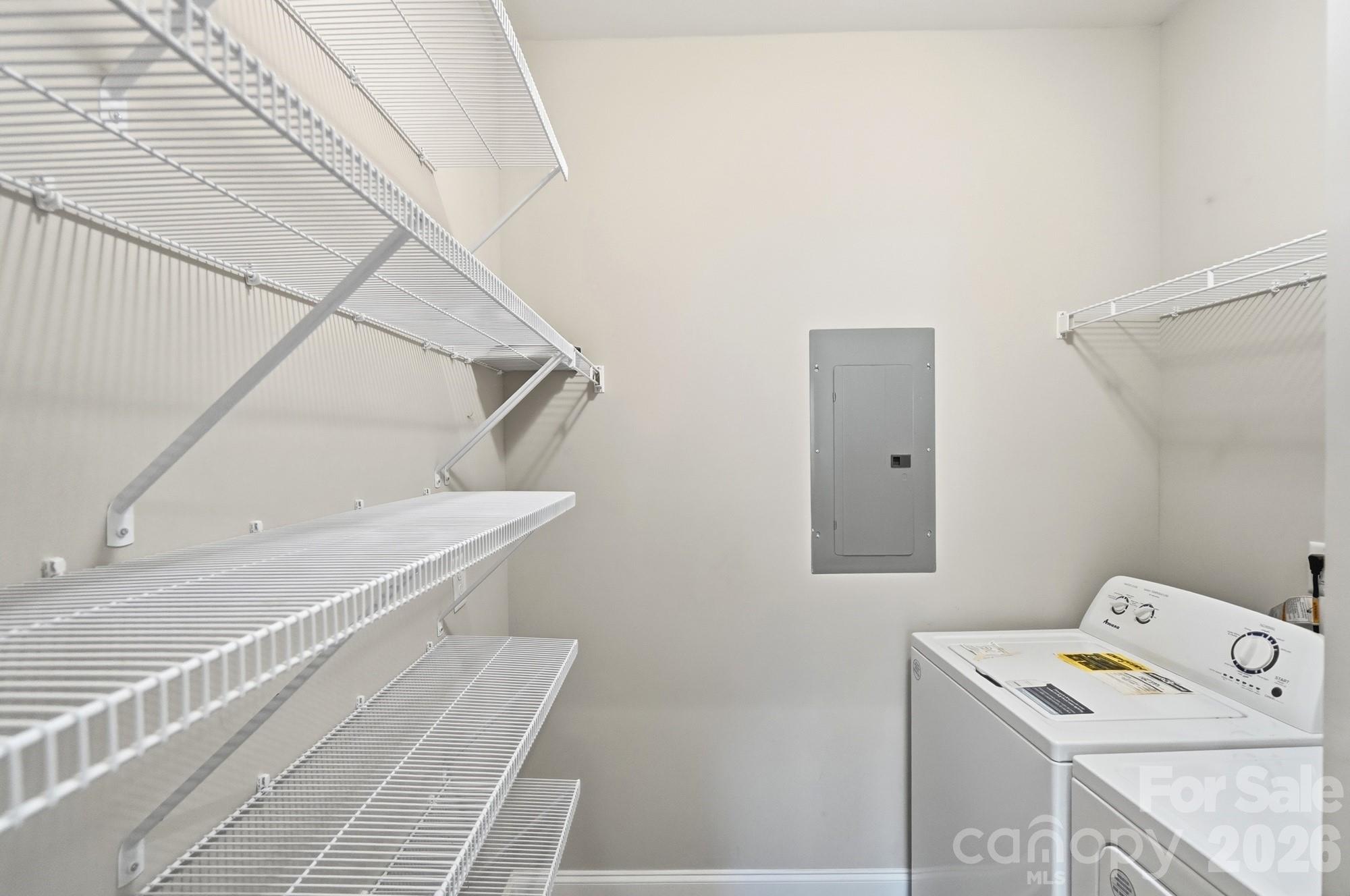 2809 Shiloh Unity Road Property Photo 30
