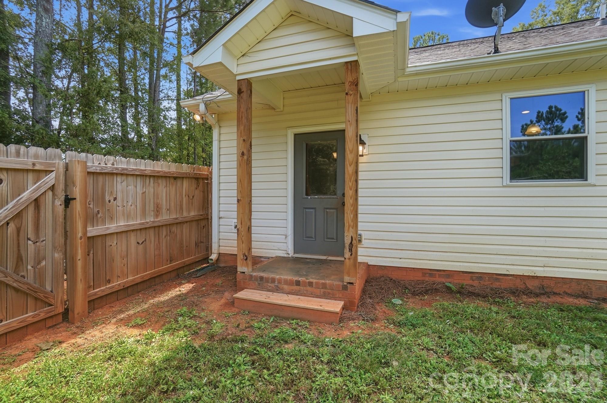 2809 Shiloh Unity Road Property Photo 31