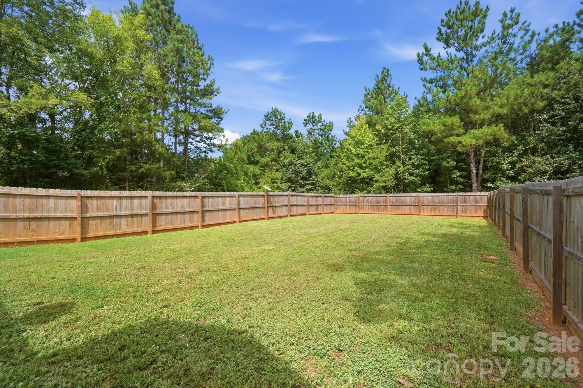 2809 Shiloh Unity Road Property Photo 32