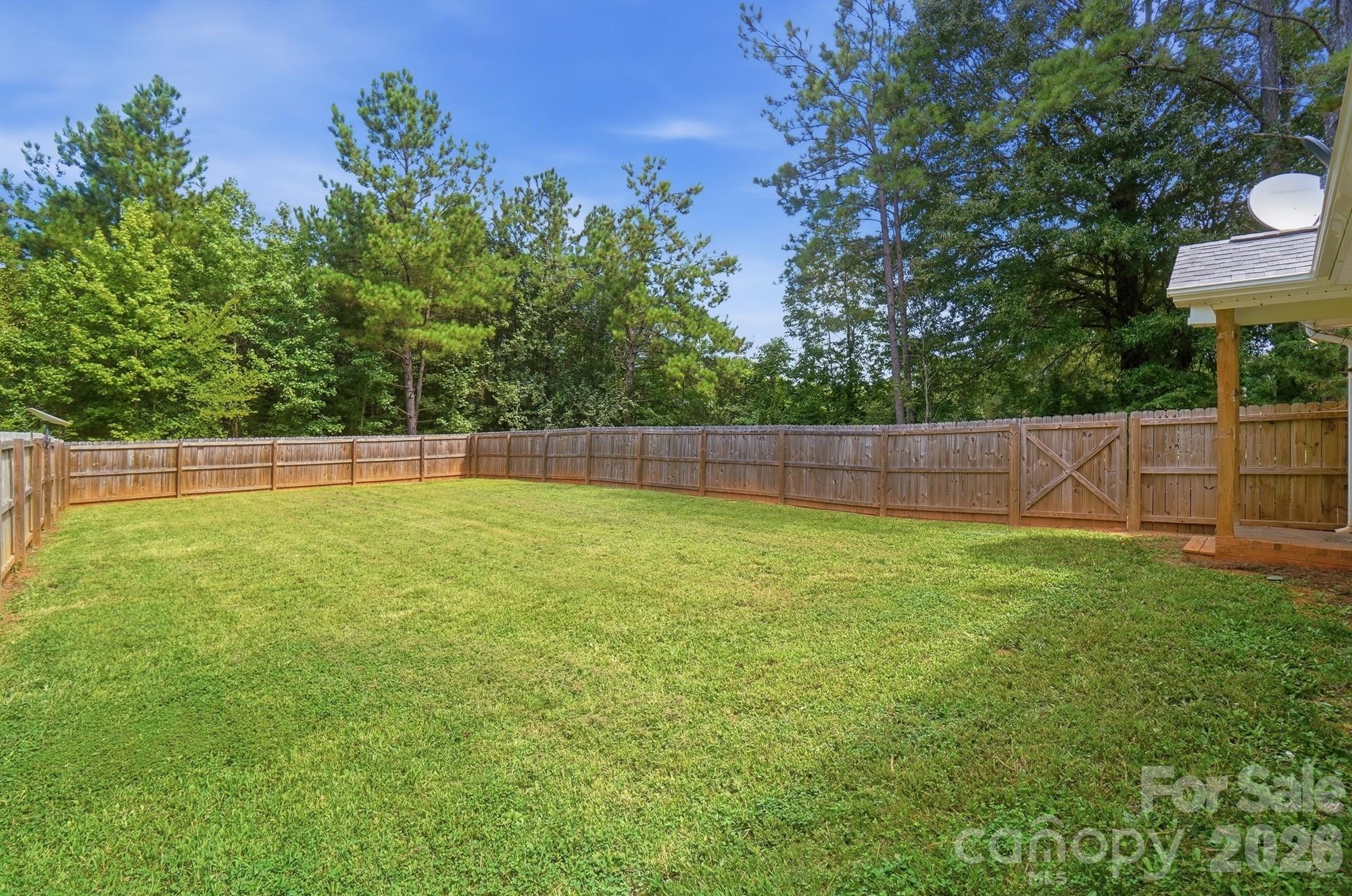 2809 Shiloh Unity Road Property Photo 33