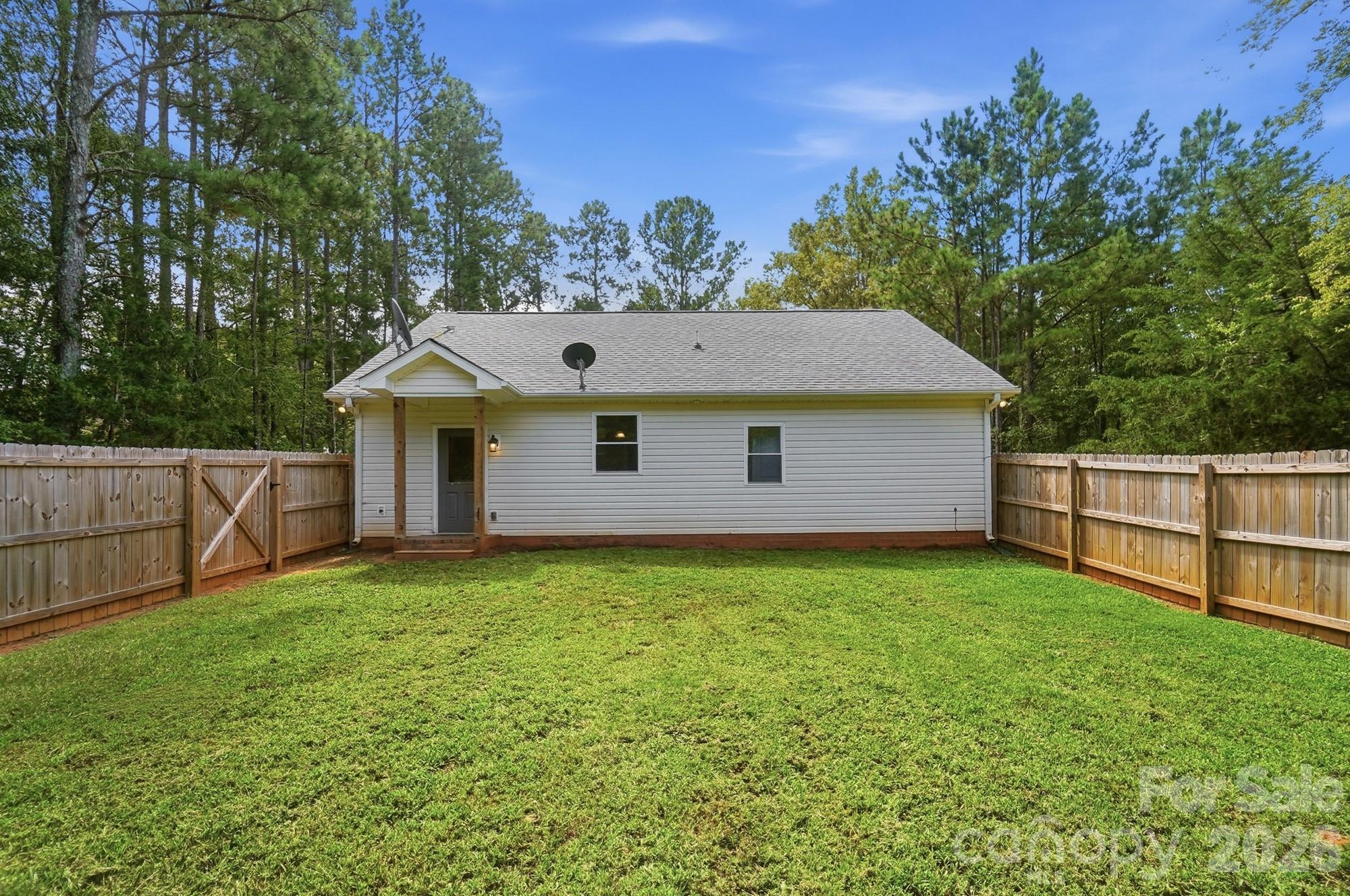2809 Shiloh Unity Road Property Photo 34