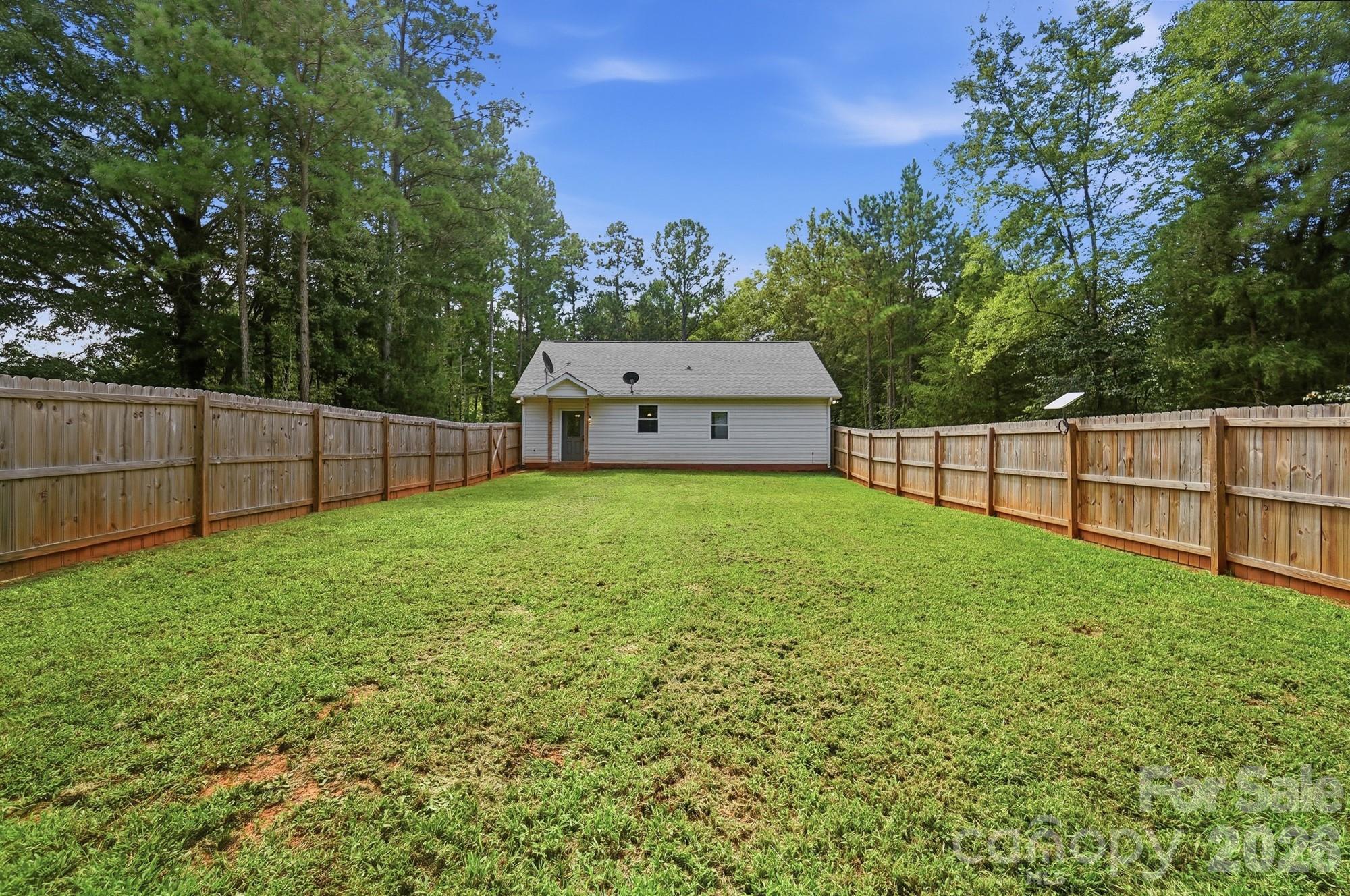 2809 Shiloh Unity Road Property Photo 35