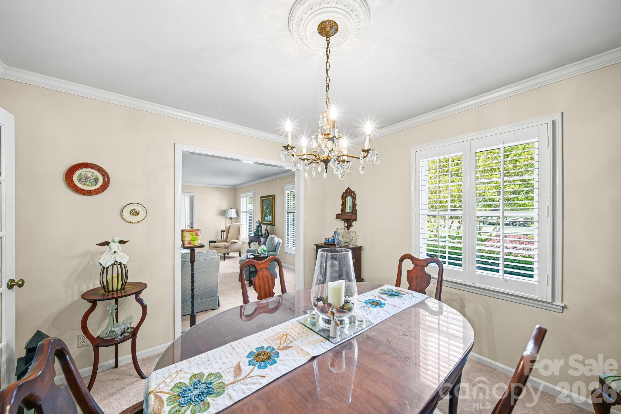 13539 Four Oaks Lane 55 Property Photo 10