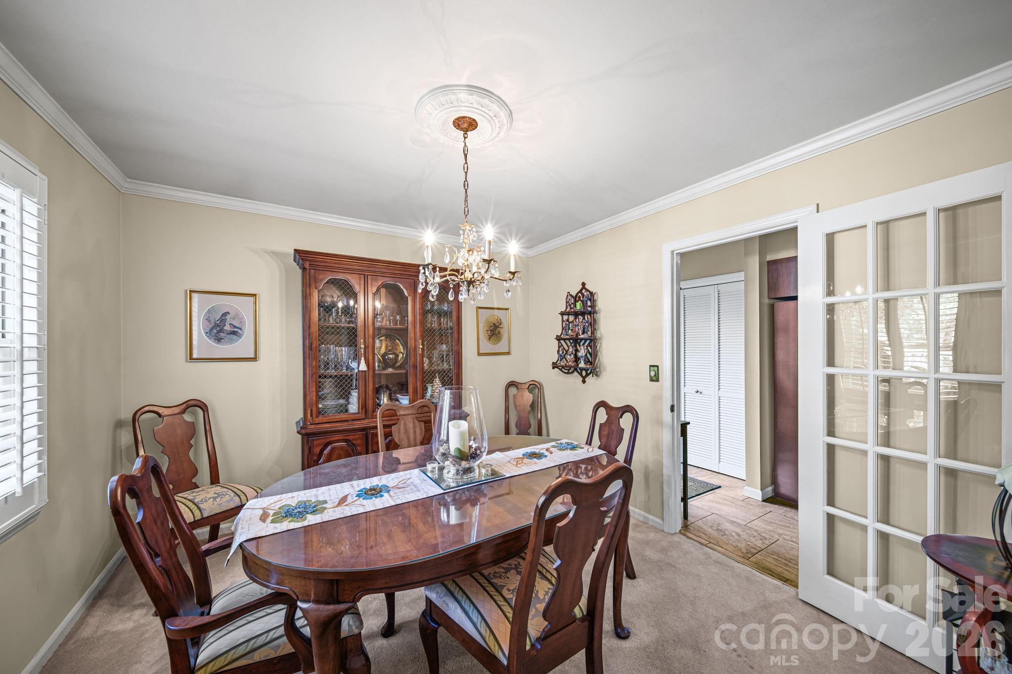 13539 Four Oaks Lane 55 Property Photo 11