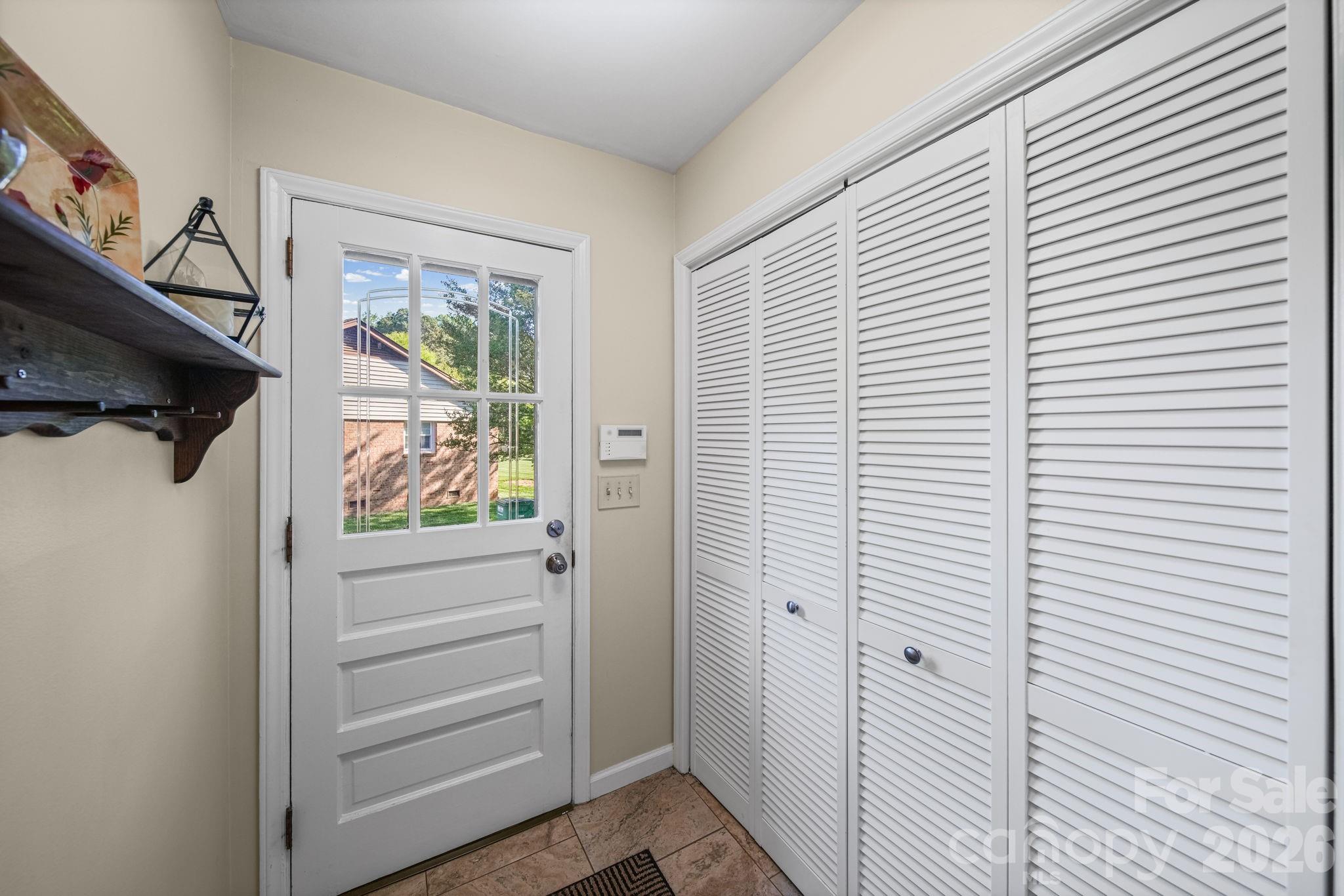 13539 Four Oaks Lane 55 Property Photo 12