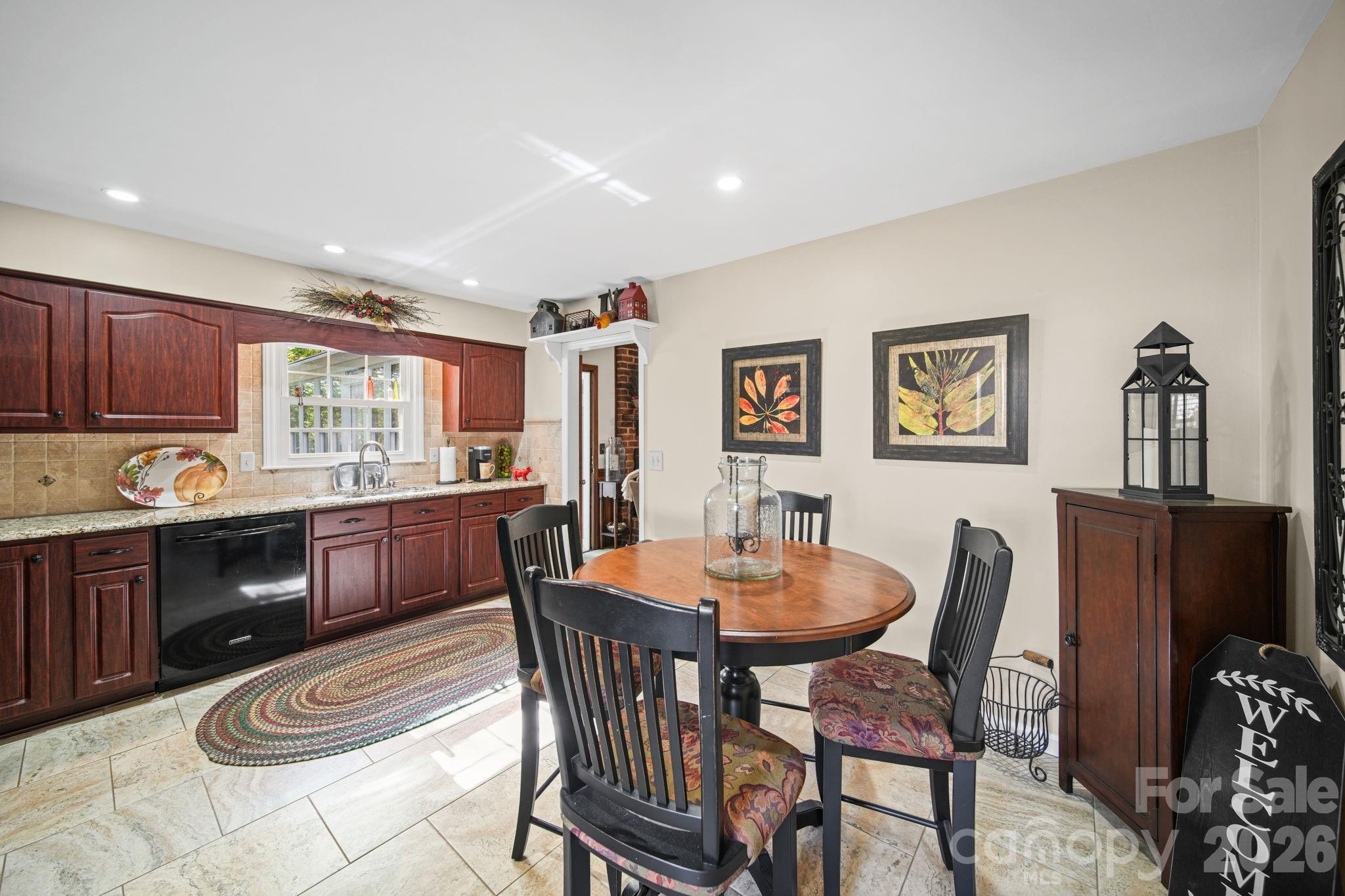 13539 Four Oaks Lane 55 Property Photo 15