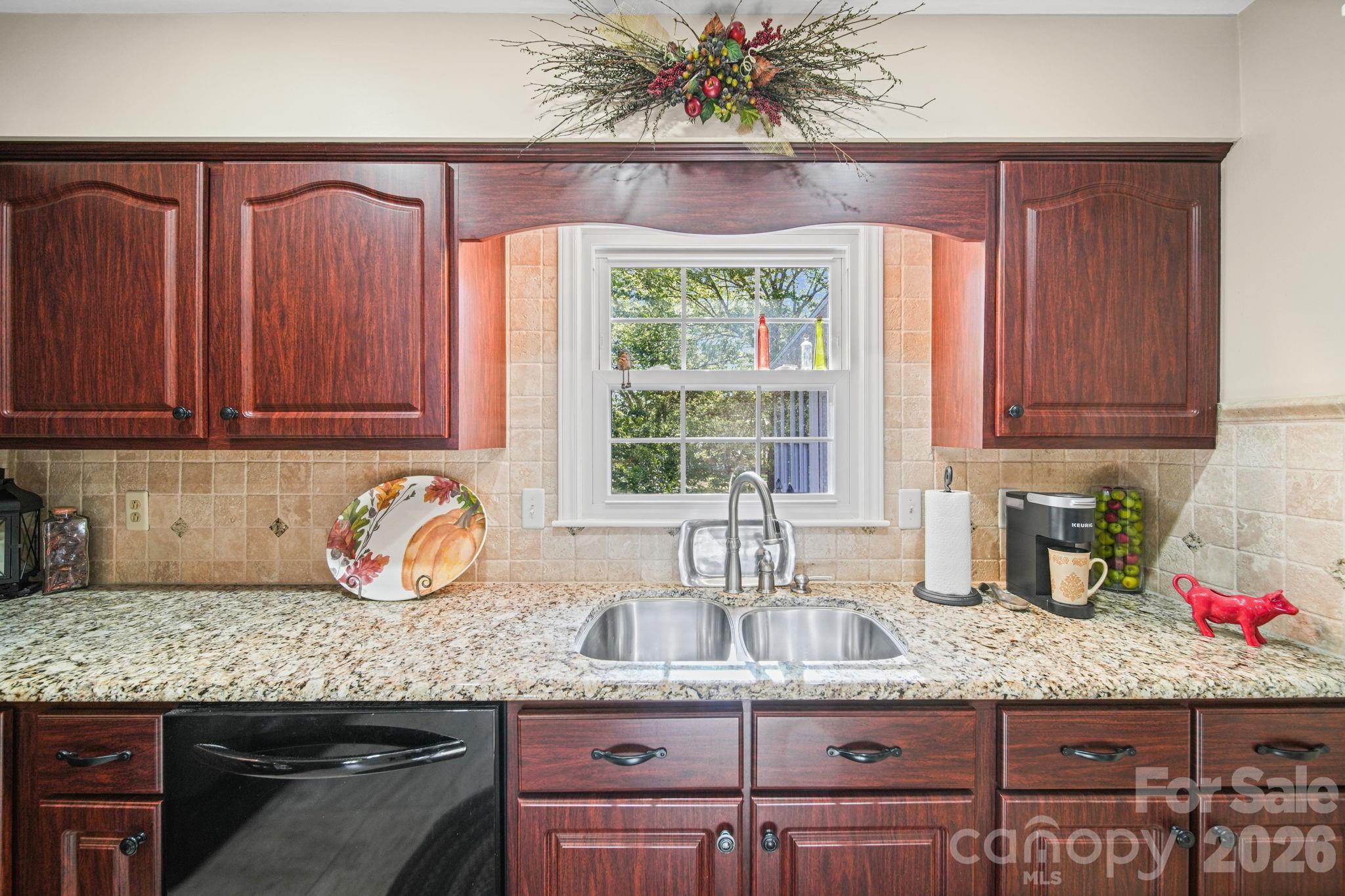 13539 Four Oaks Lane 55 Property Photo 16