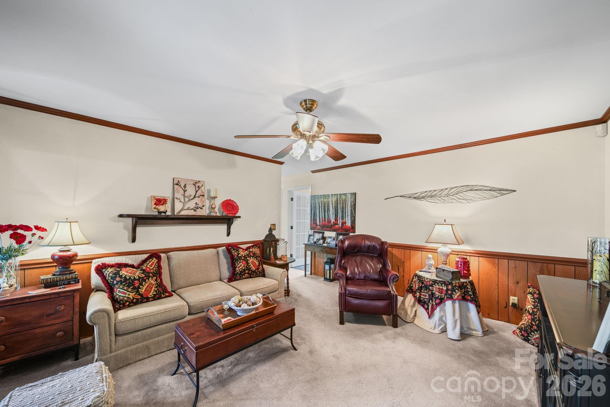 13539 Four Oaks Lane 55 Property Photo 18