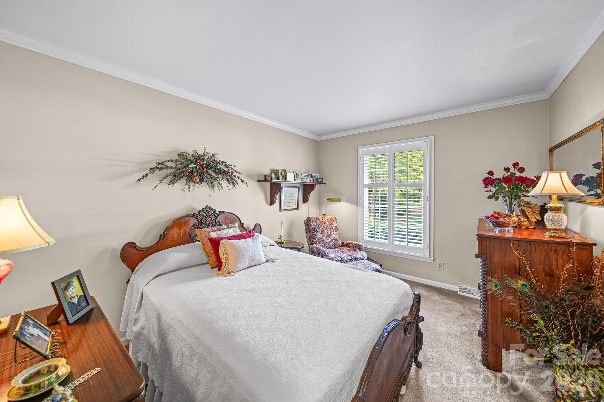 13539 Four Oaks Lane 55 Property Photo 19