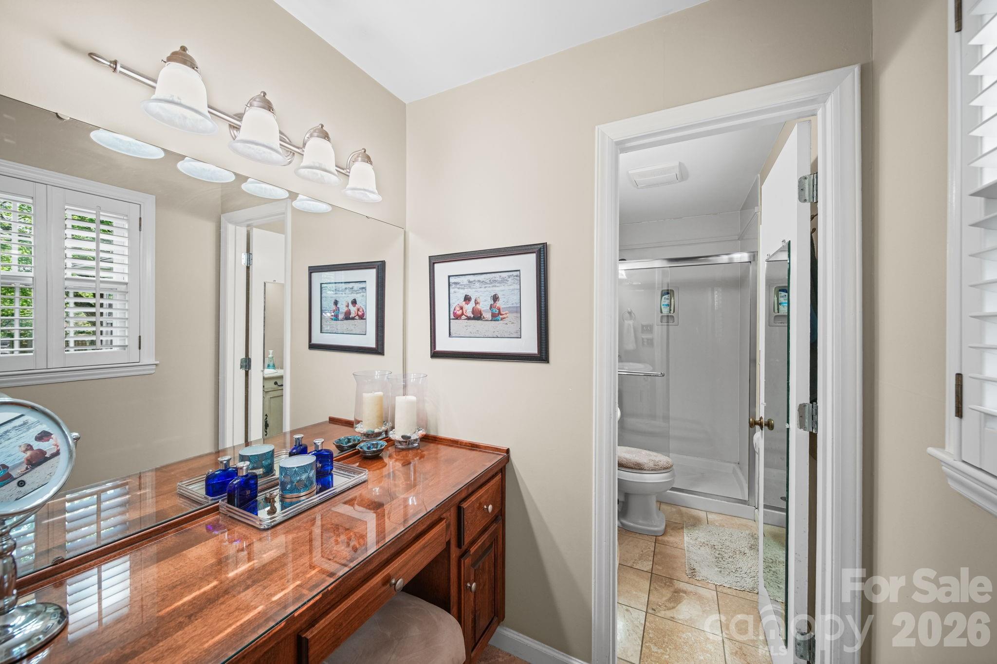 13539 Four Oaks Lane 55 Property Photo 21