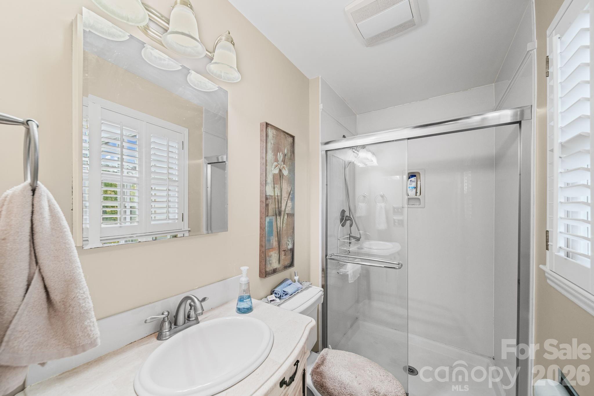 13539 Four Oaks Lane 55 Property Photo 22
