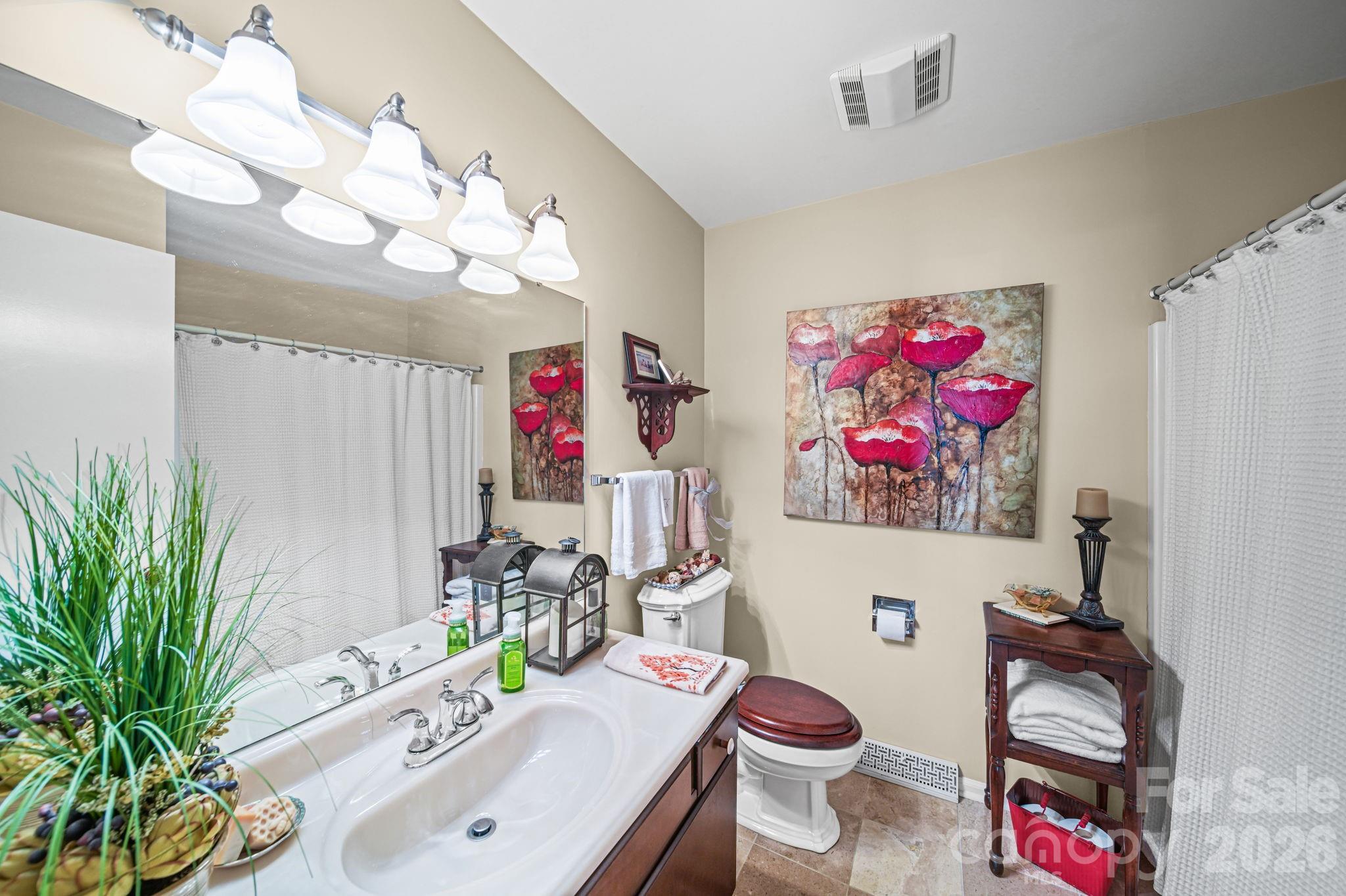 13539 Four Oaks Lane 55 Property Photo 25