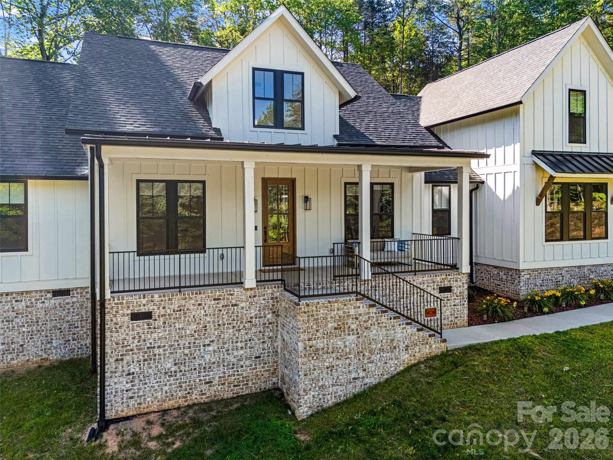 151 Greenbay Road Property Photo 2