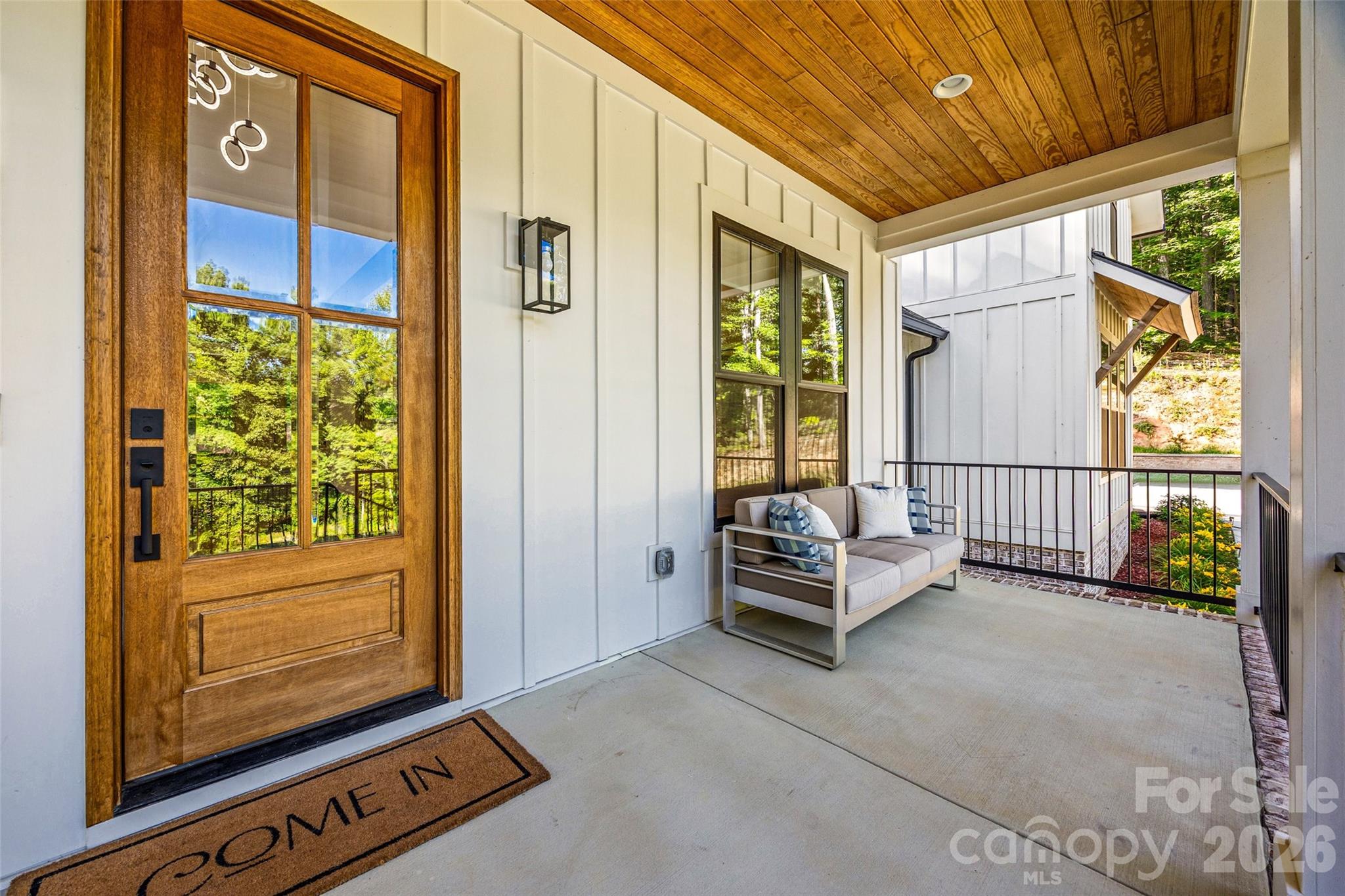 151 Greenbay Road Property Photo 3