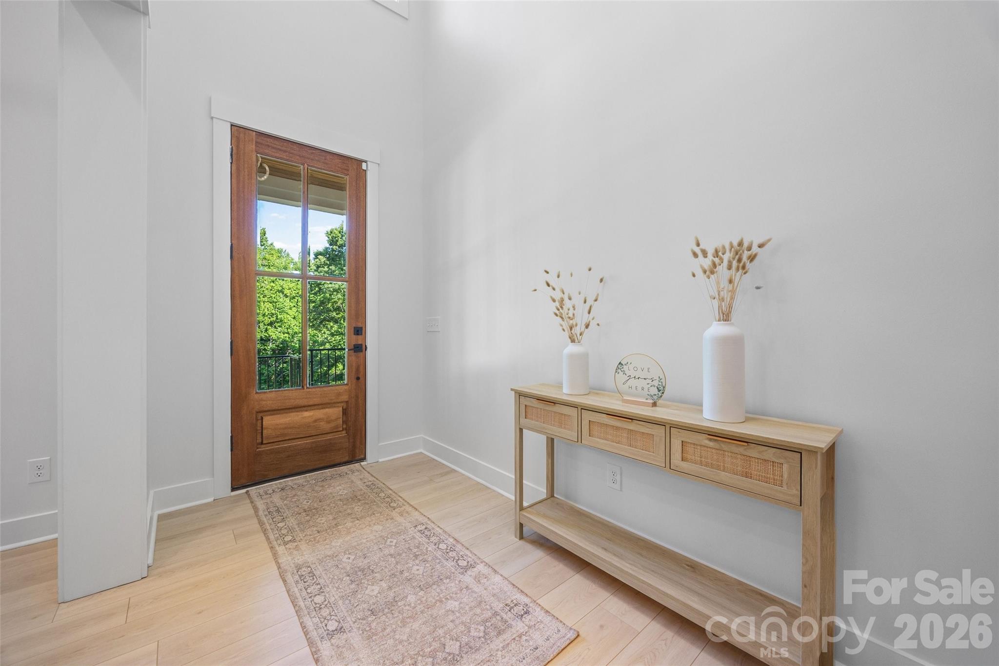 151 Greenbay Road Property Photo 4