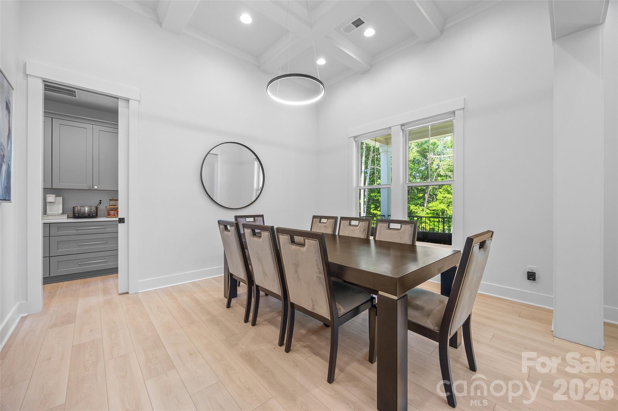 151 Greenbay Road Property Photo 5