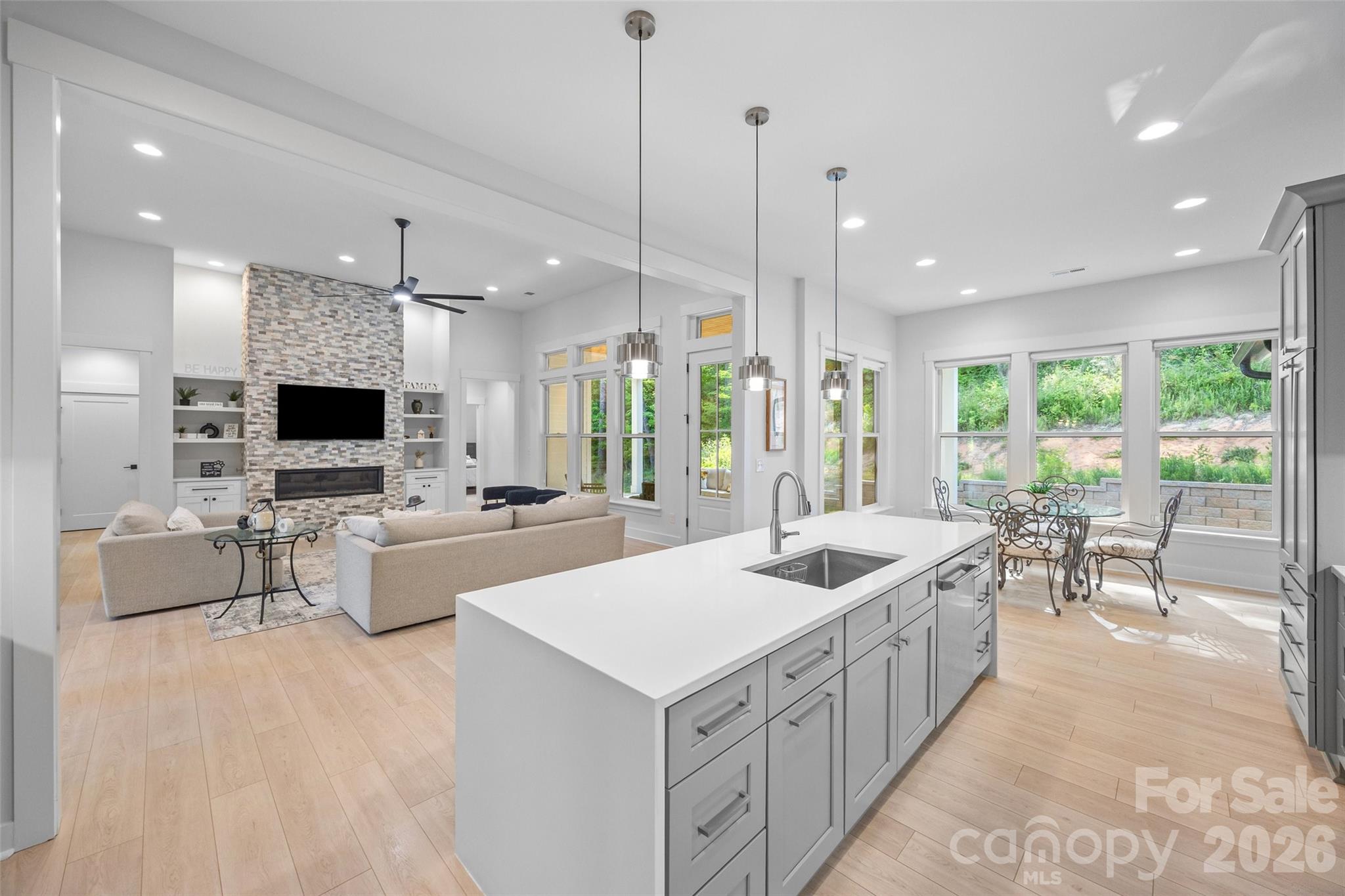 151 Greenbay Road Property Photo 8
