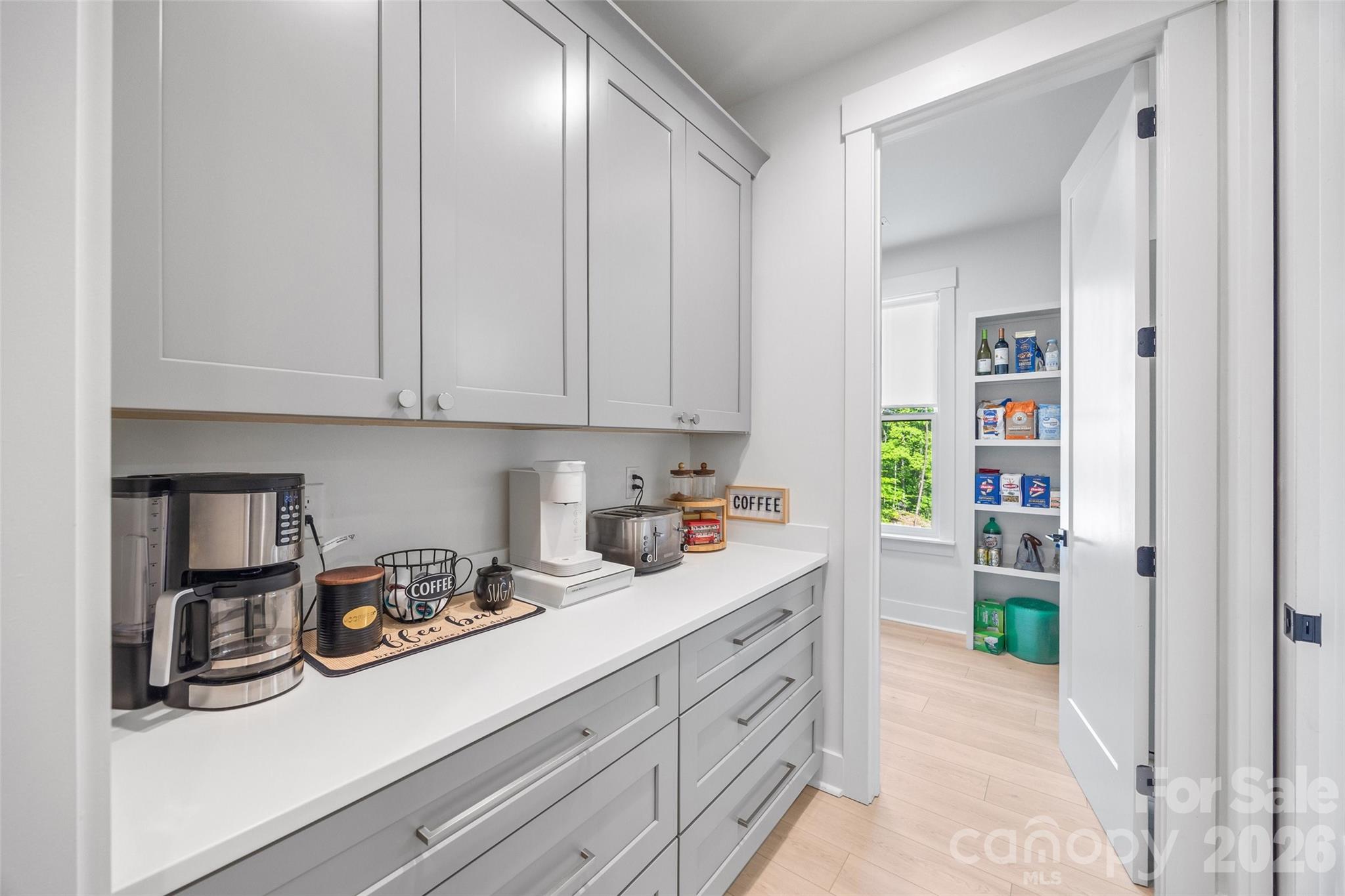 151 Greenbay Road Property Photo 10