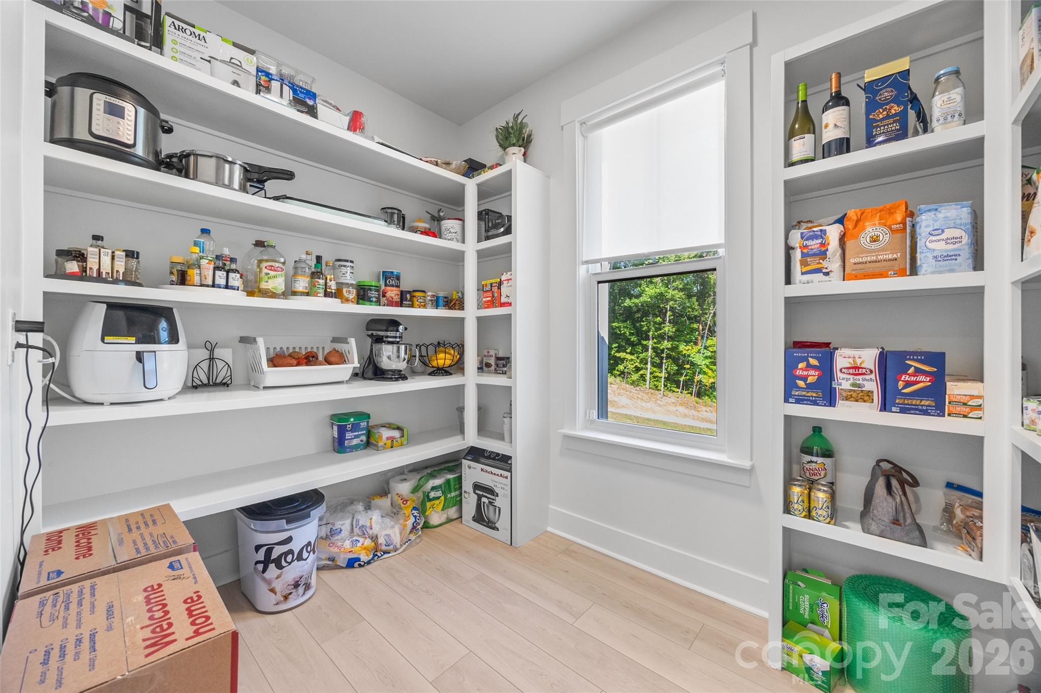 151 Greenbay Road Property Photo 11