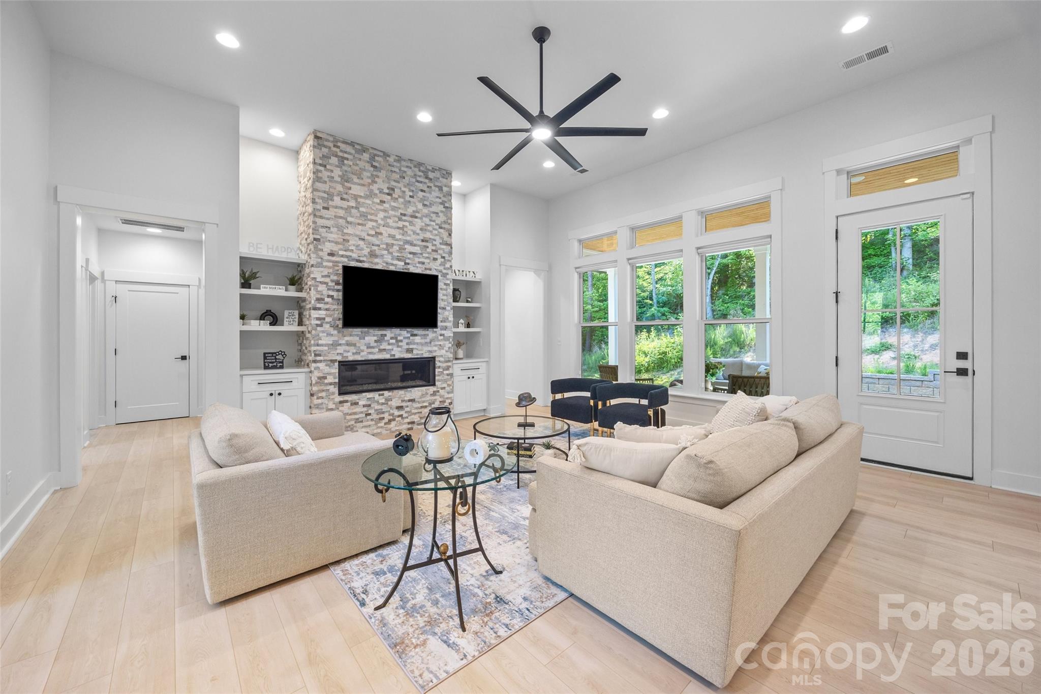 151 Greenbay Road Property Photo 12