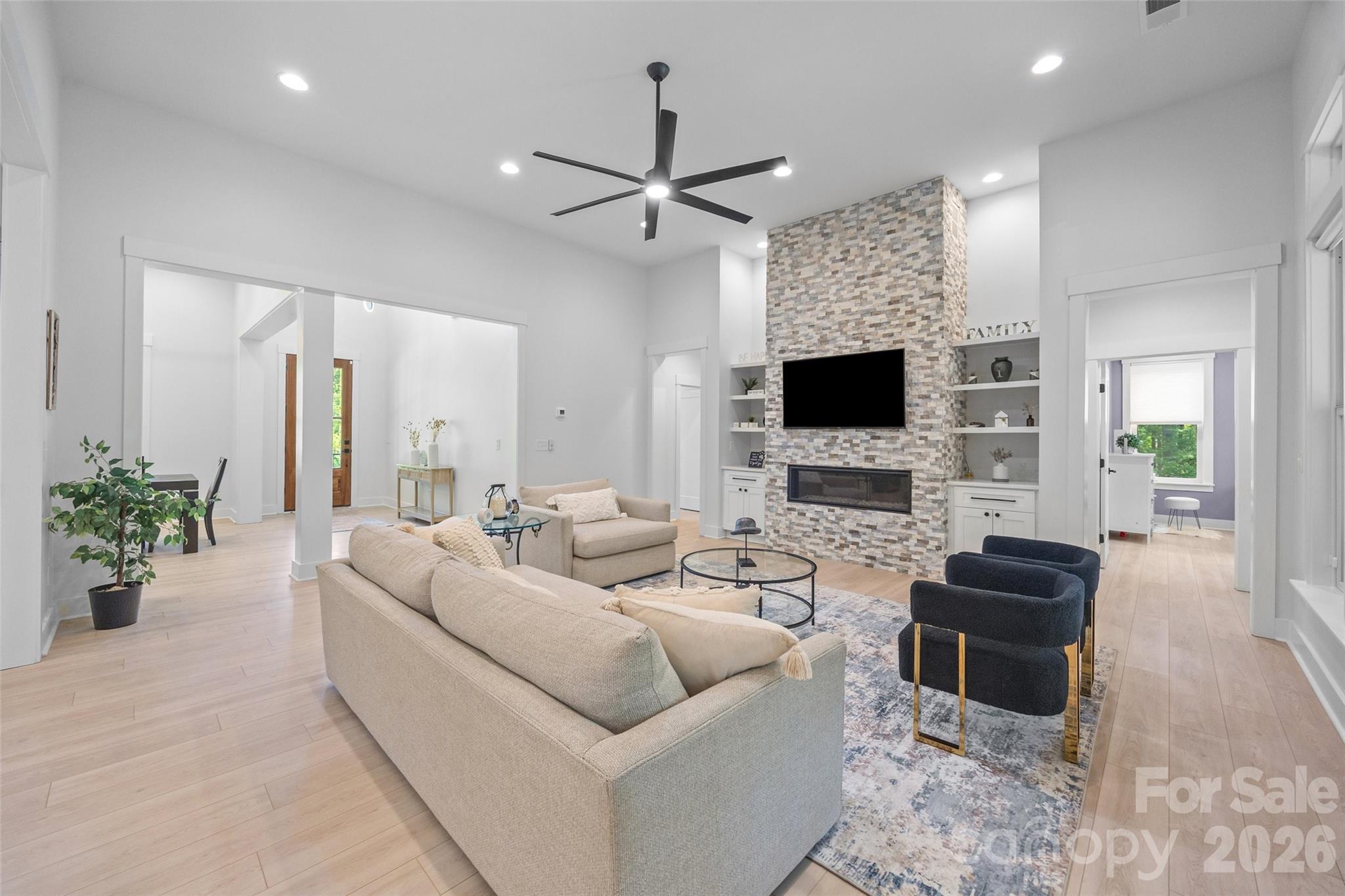 151 Greenbay Road Property Photo 13
