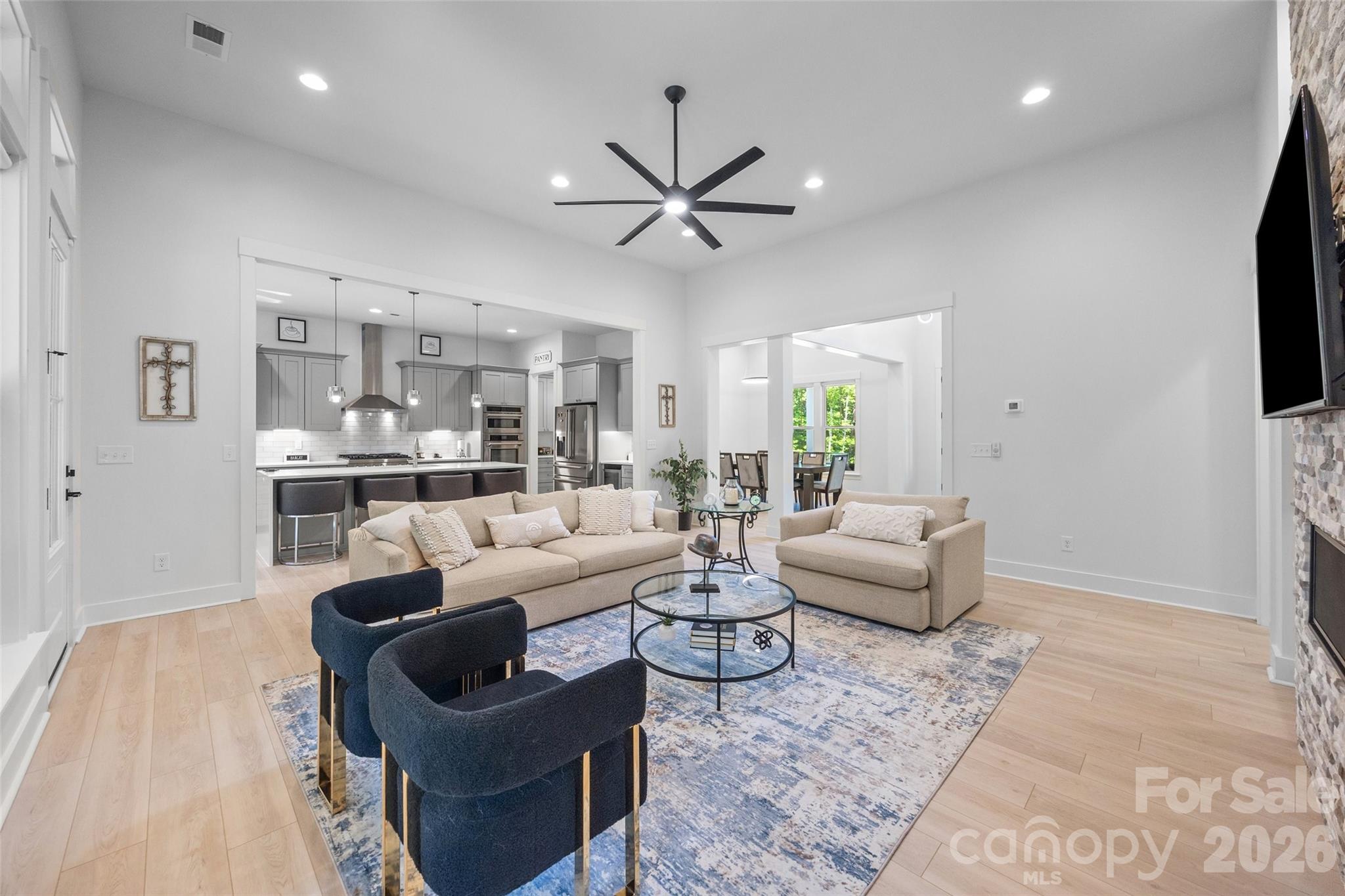 151 Greenbay Road Property Photo 14
