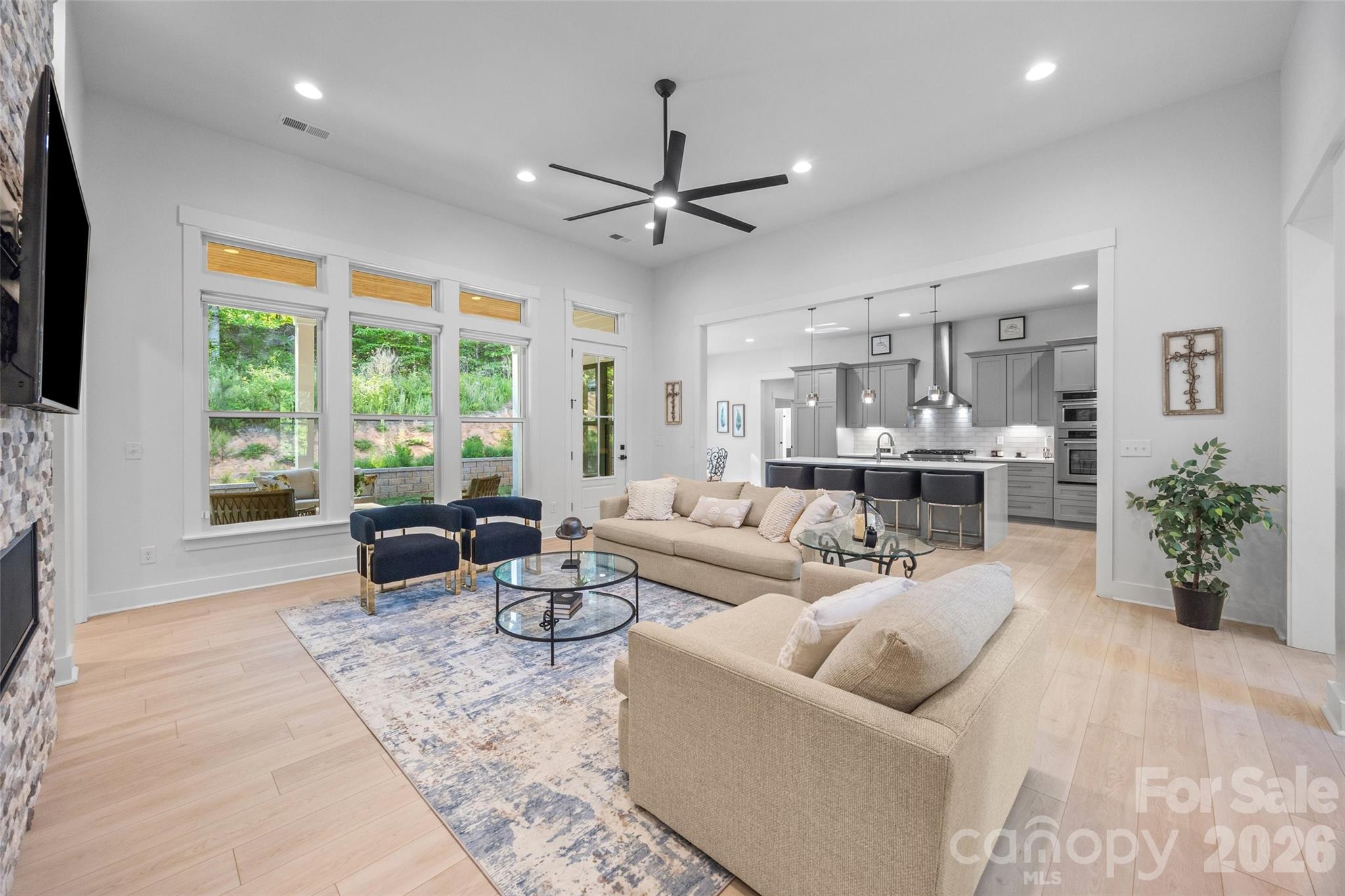151 Greenbay Road Property Photo 15