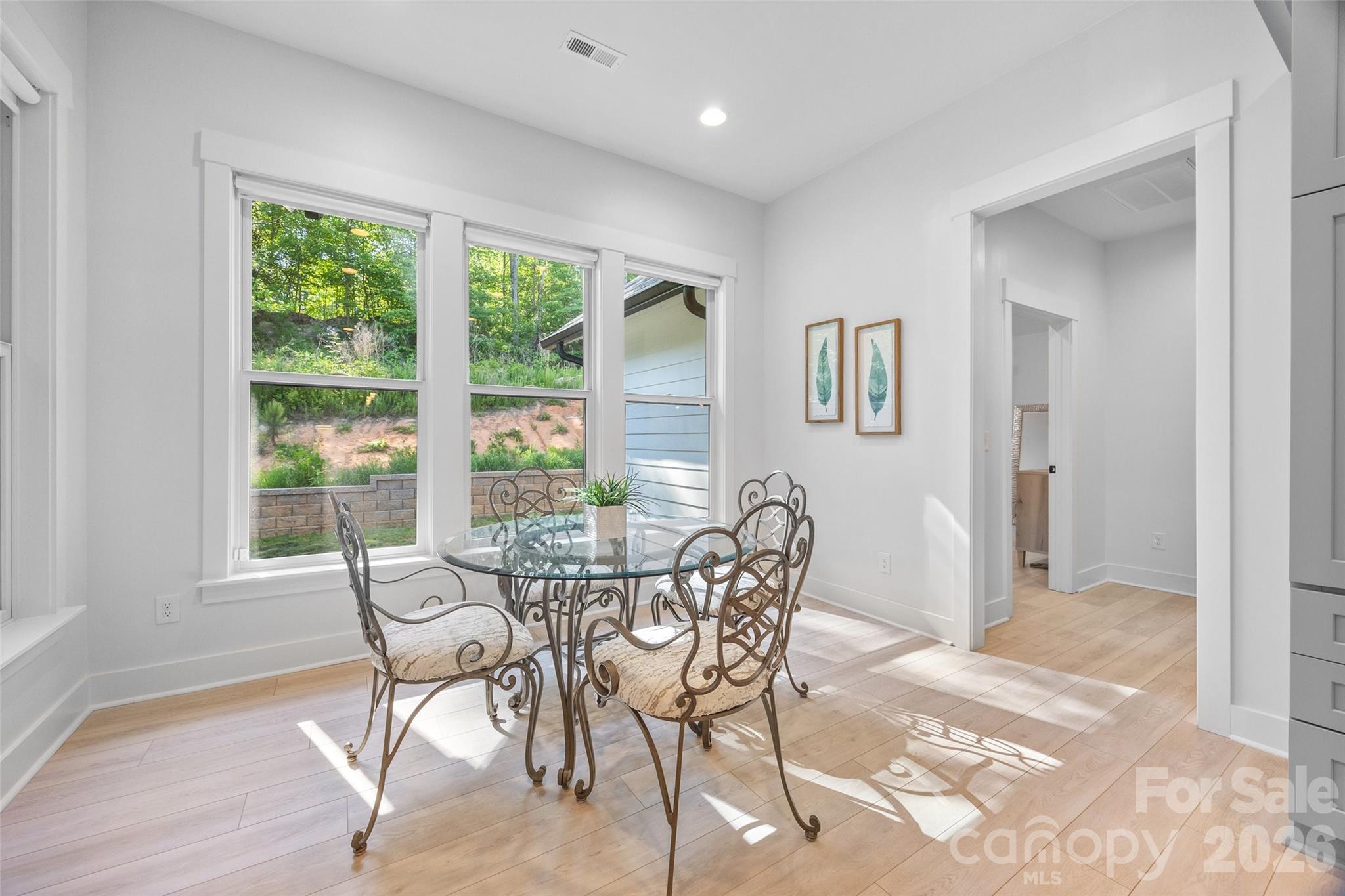 151 Greenbay Road Property Photo 16