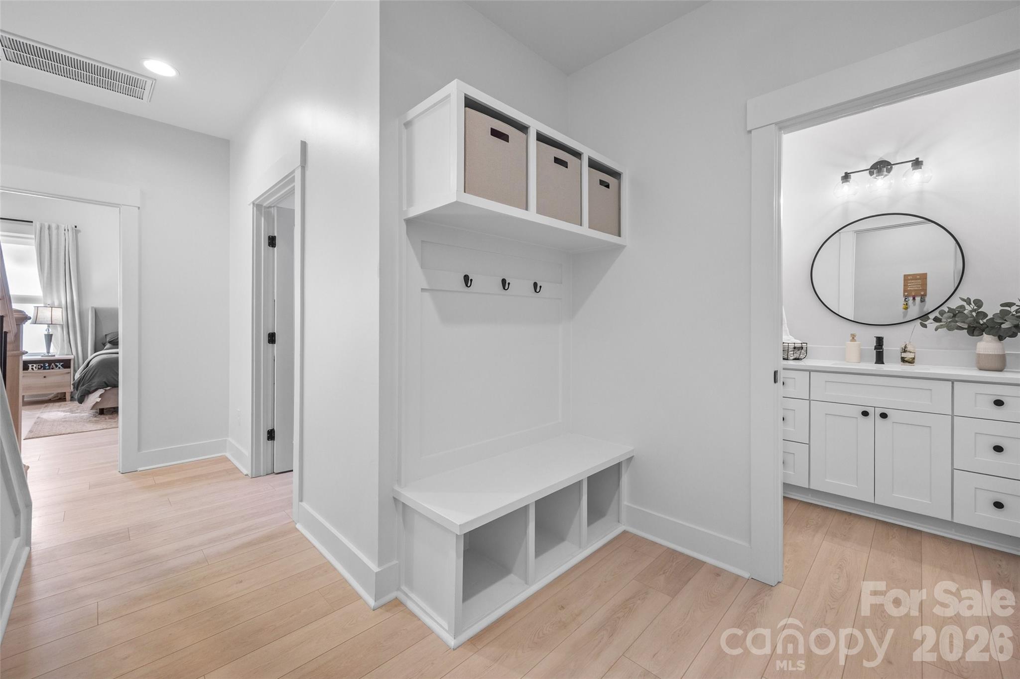 151 Greenbay Road Property Photo 18