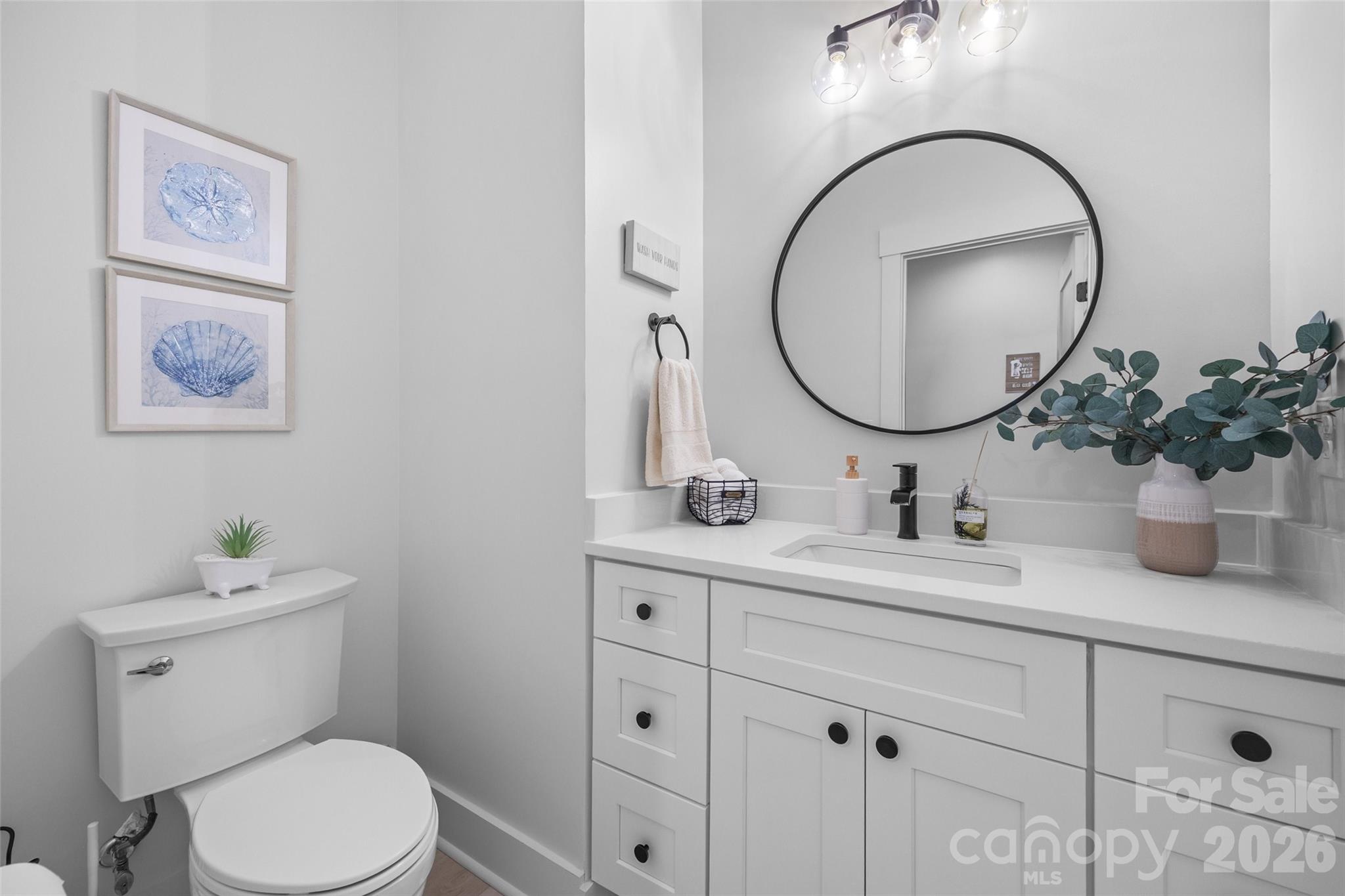 151 Greenbay Road Property Photo 19