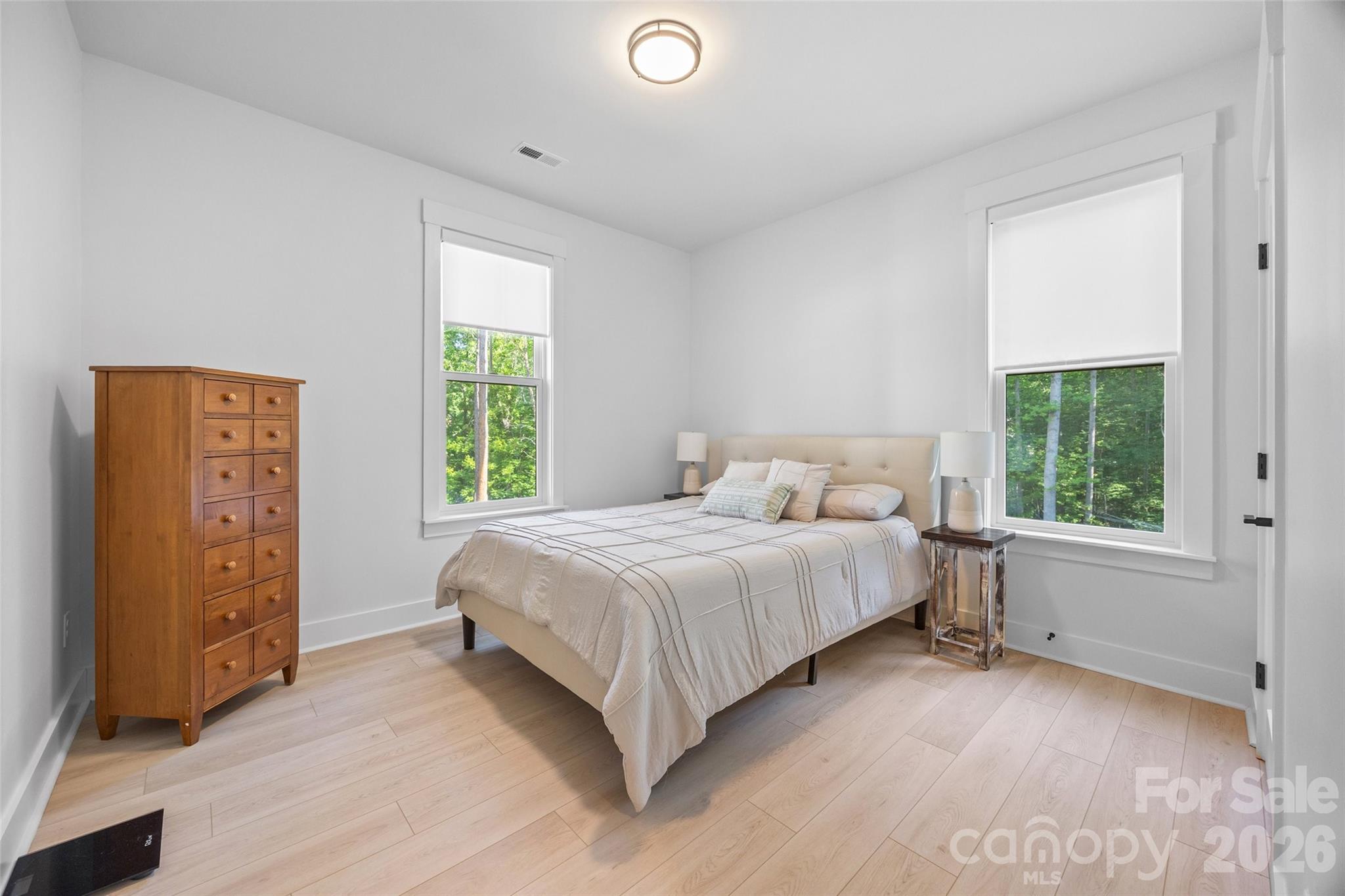 151 Greenbay Road Property Photo 20