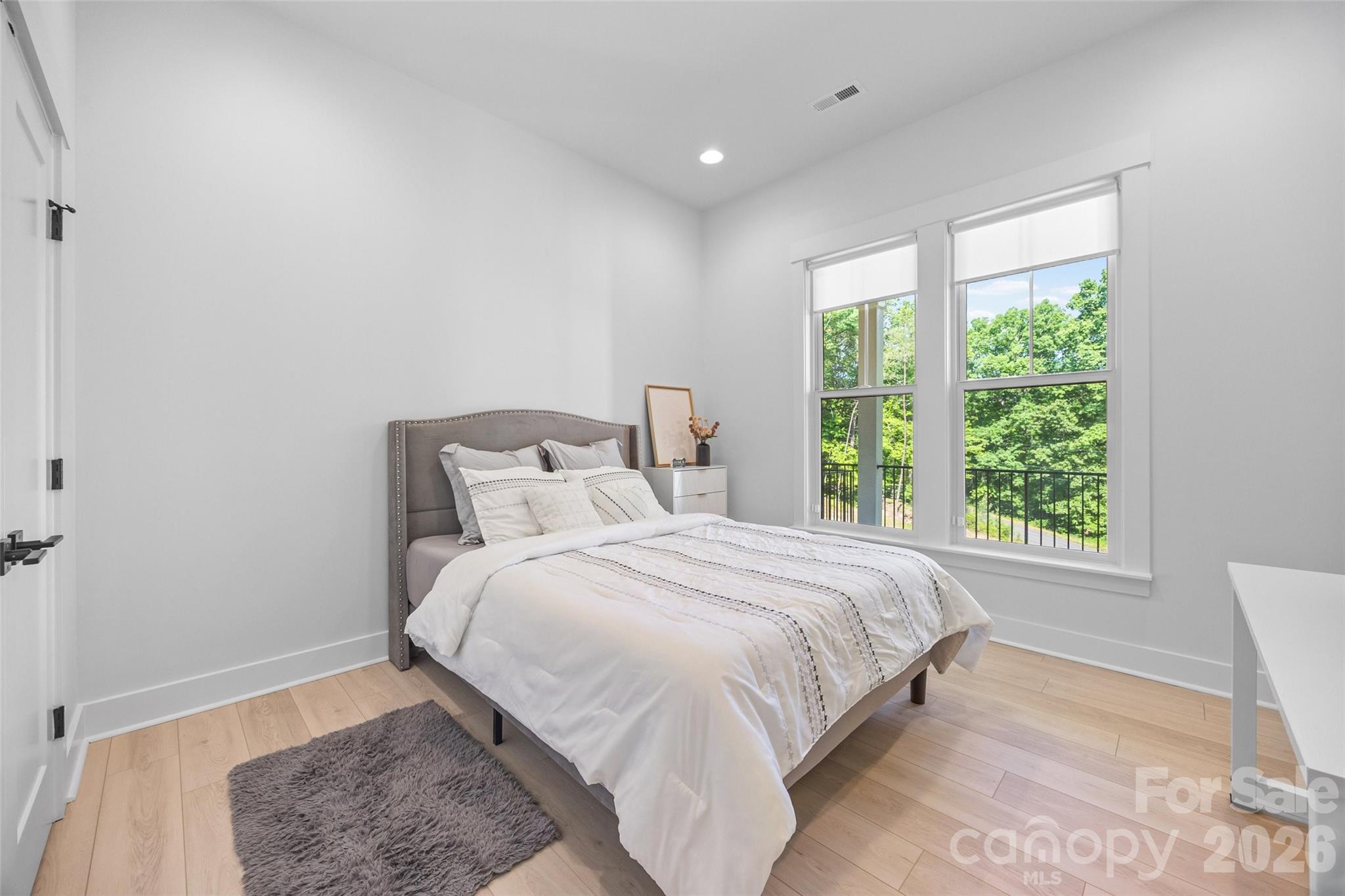 151 Greenbay Road Property Photo 21