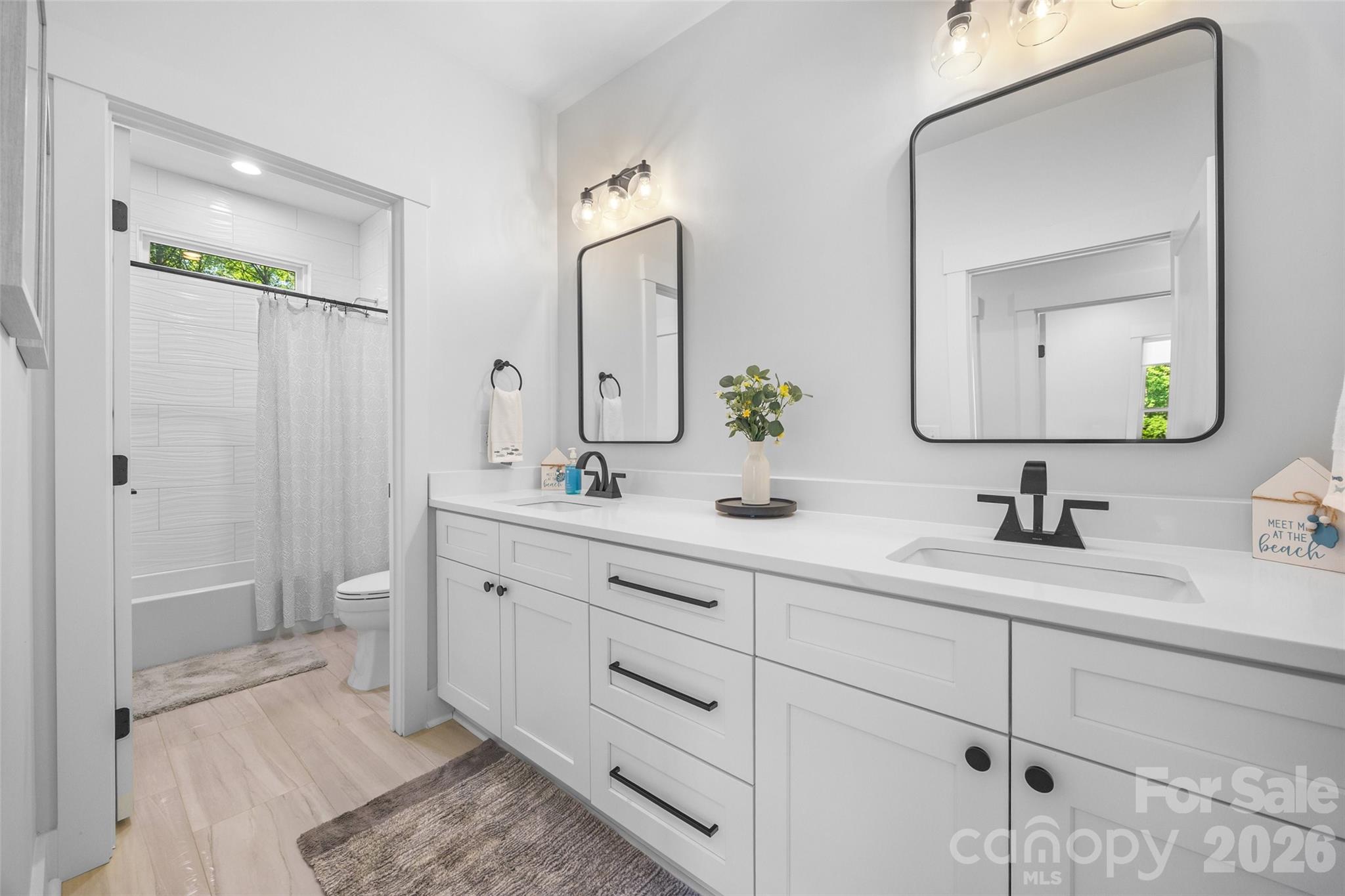 151 Greenbay Road Property Photo 22