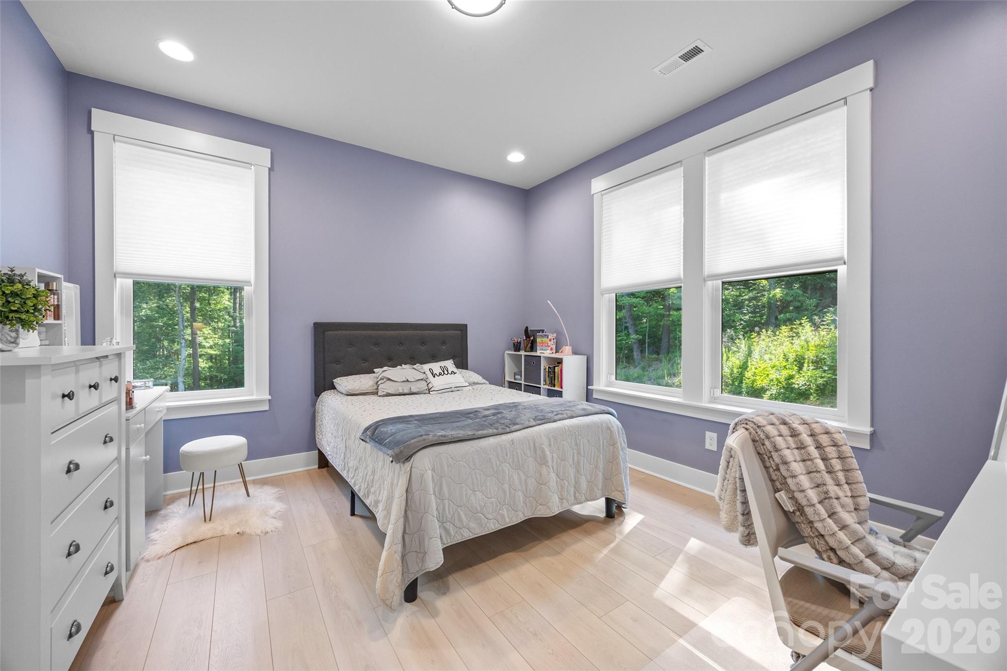 151 Greenbay Road Property Photo 23