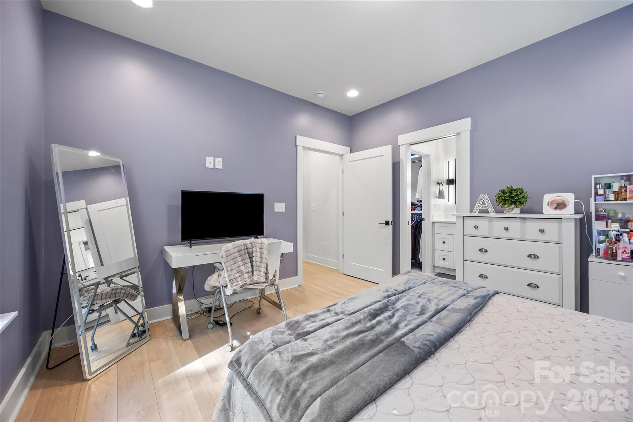 151 Greenbay Road Property Photo 24