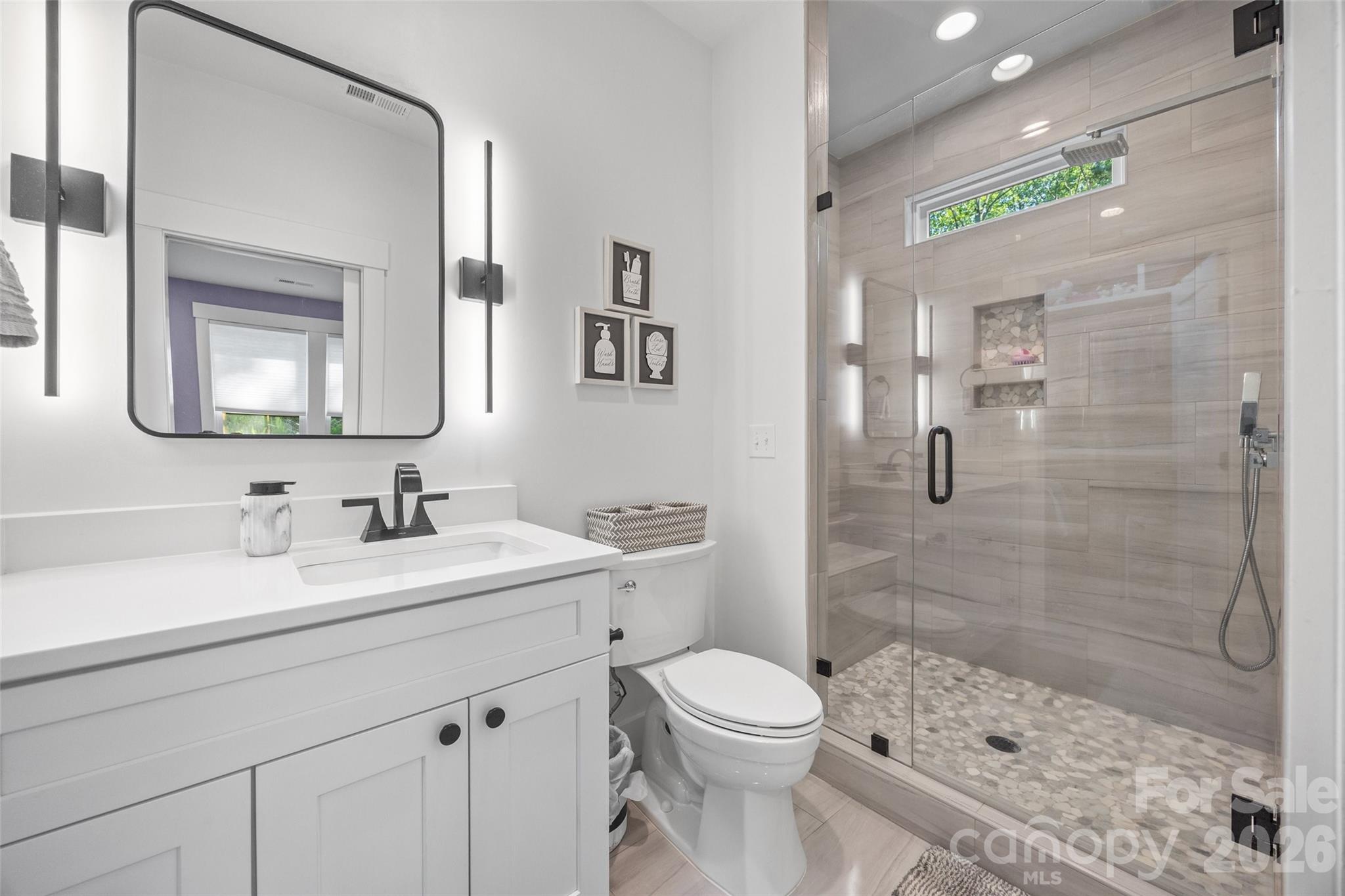 151 Greenbay Road Property Photo 25